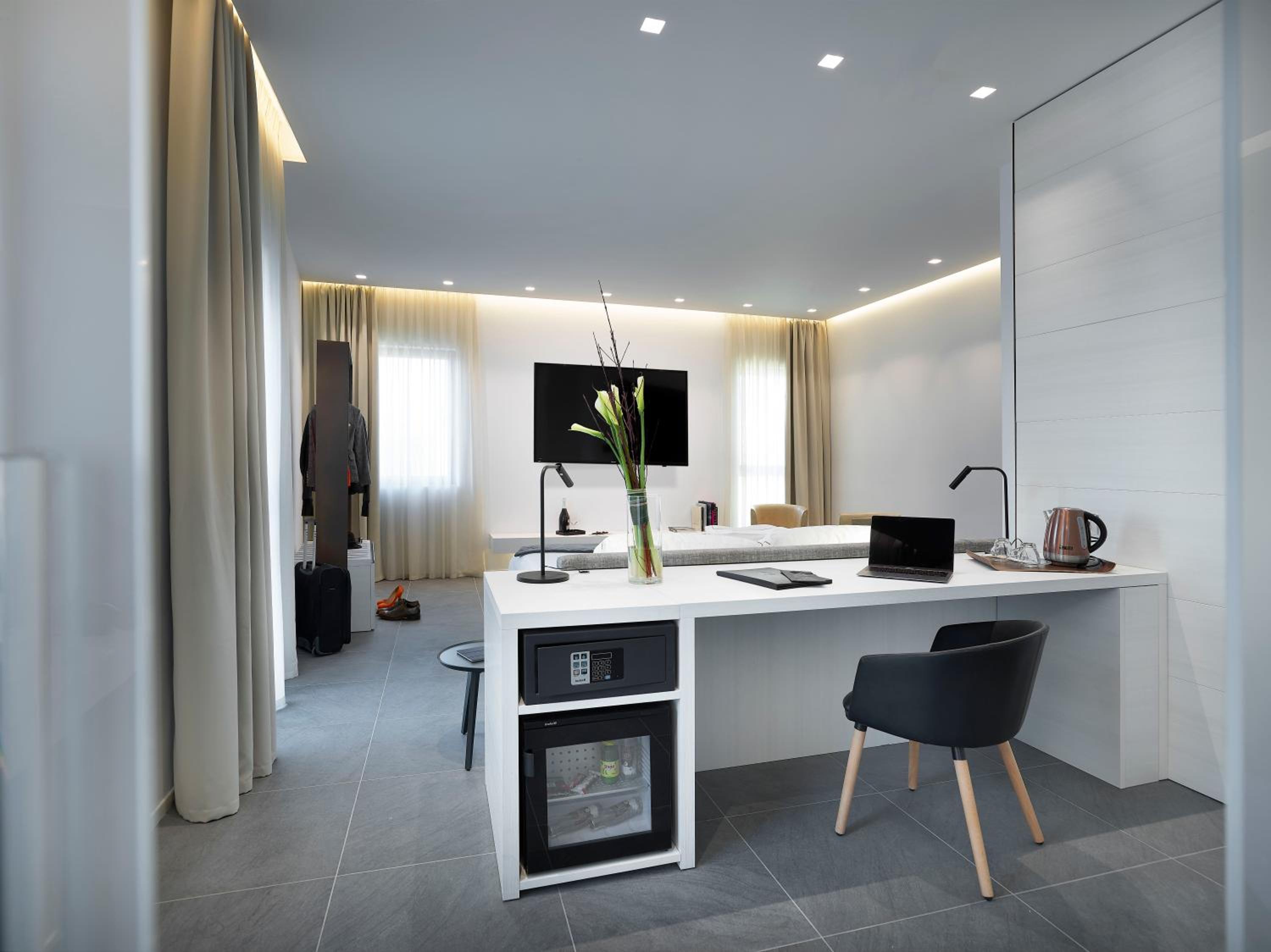 Junior Suite - Photo 3