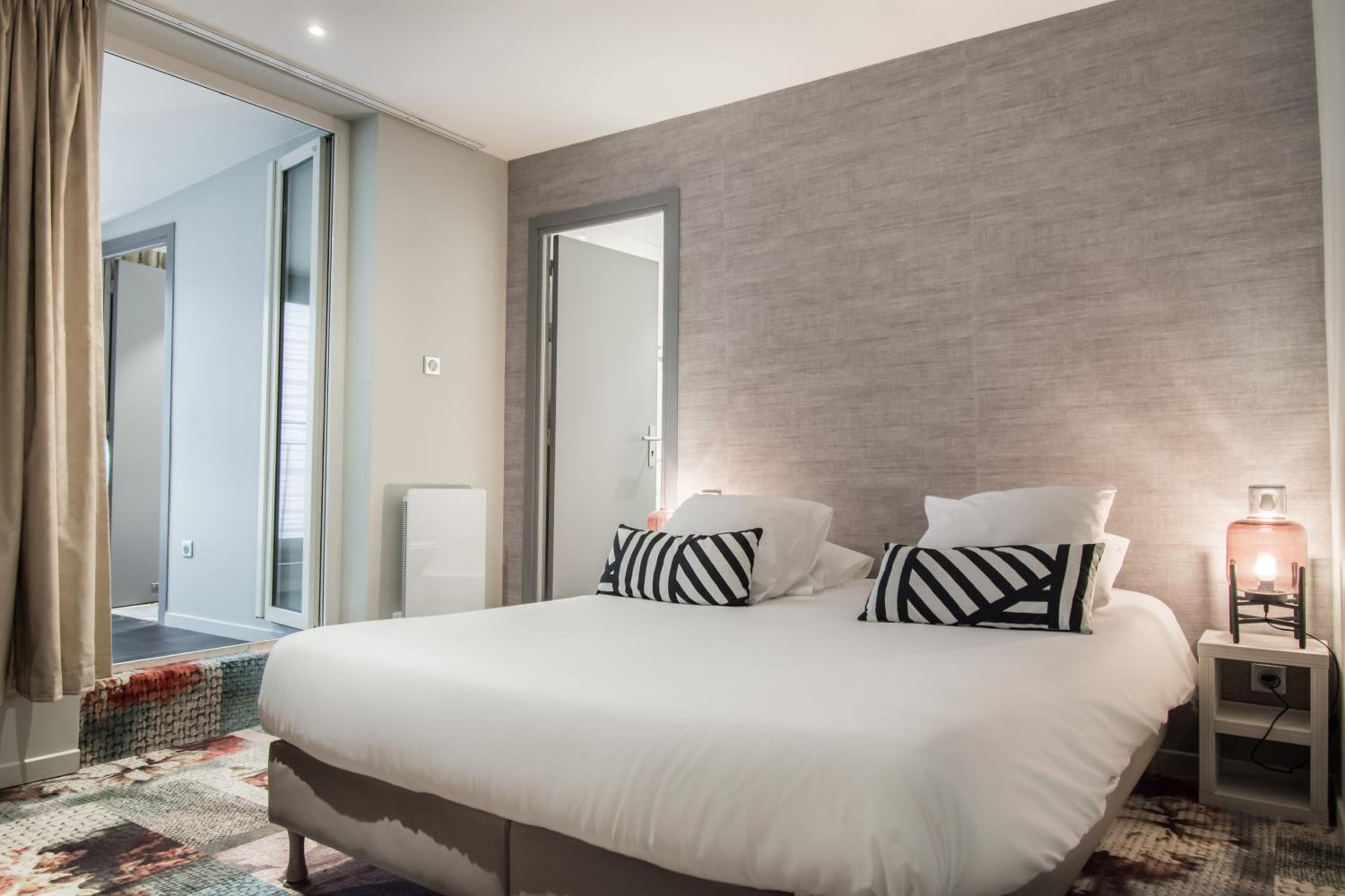 Triple Room - Photo 3