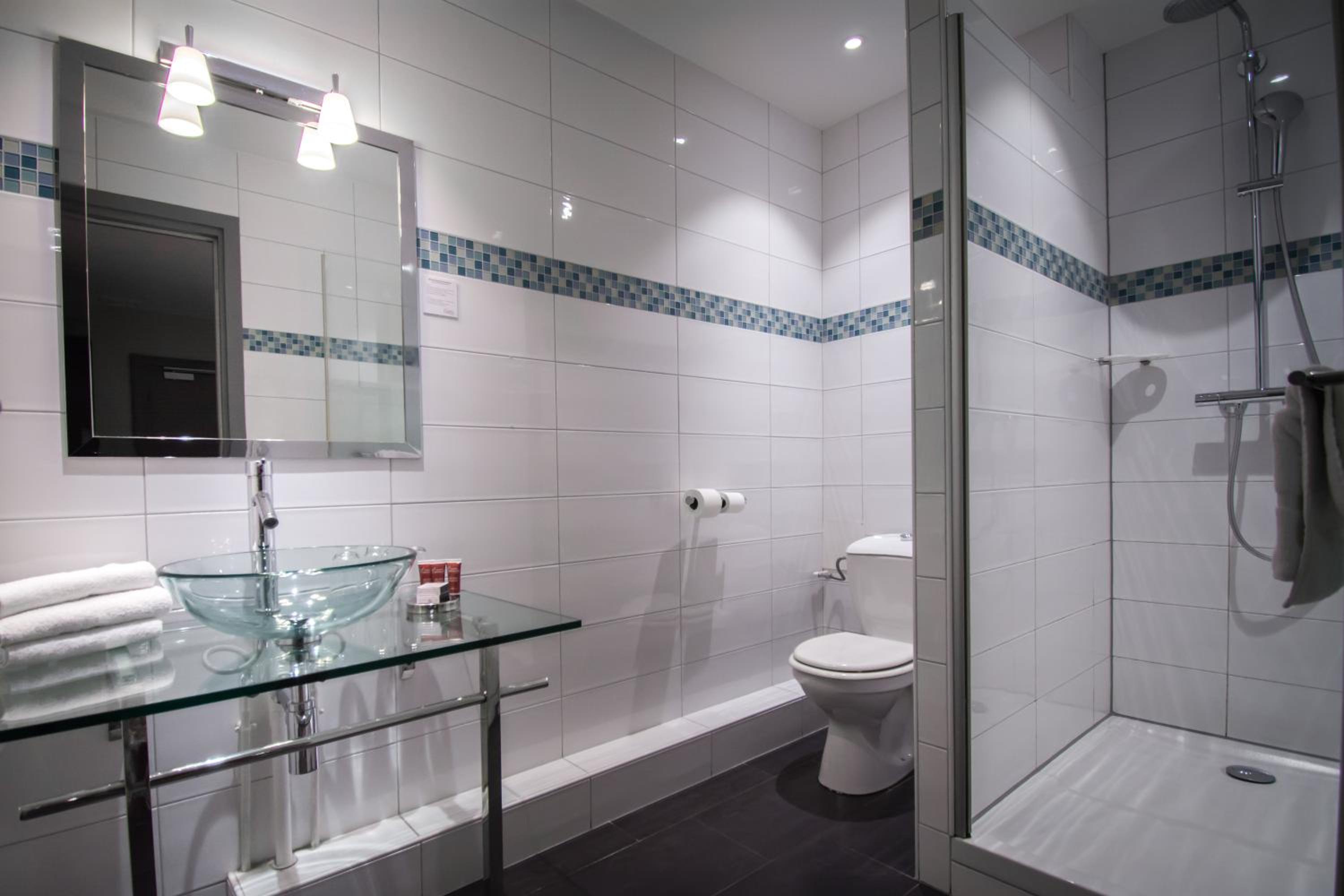 Triple Room - Photo 4