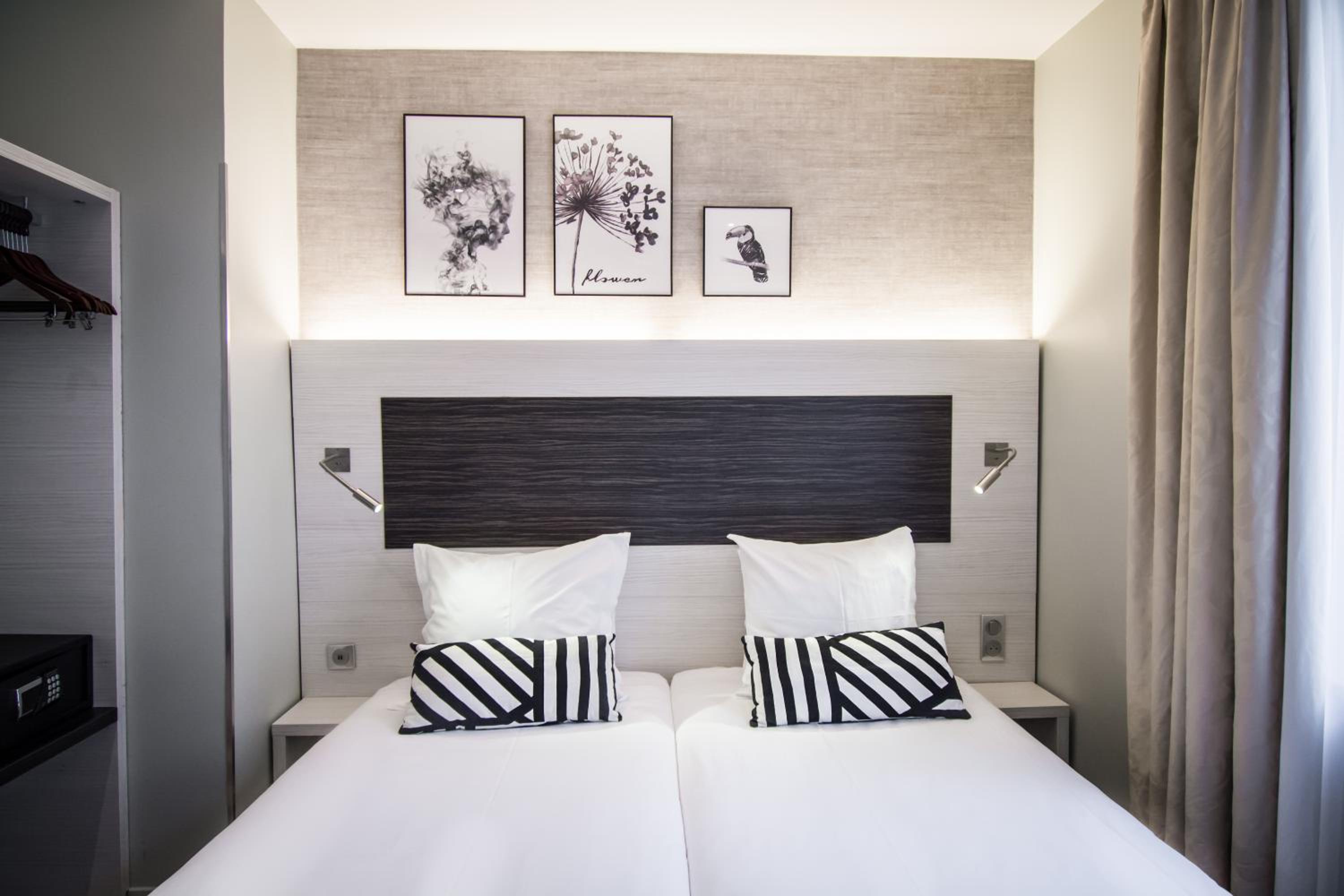 Triple Room - Photo 2