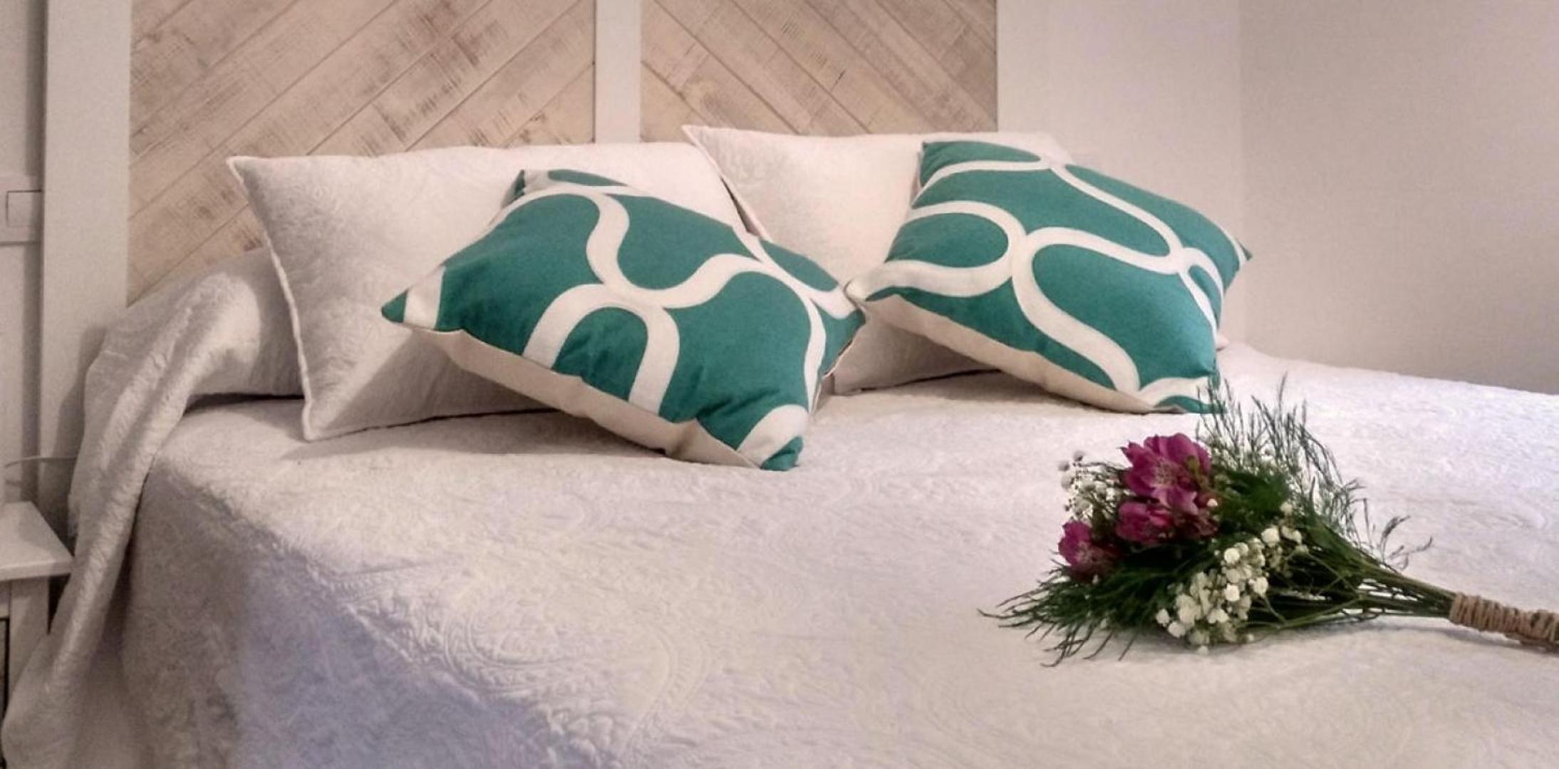 Apartamento 5
