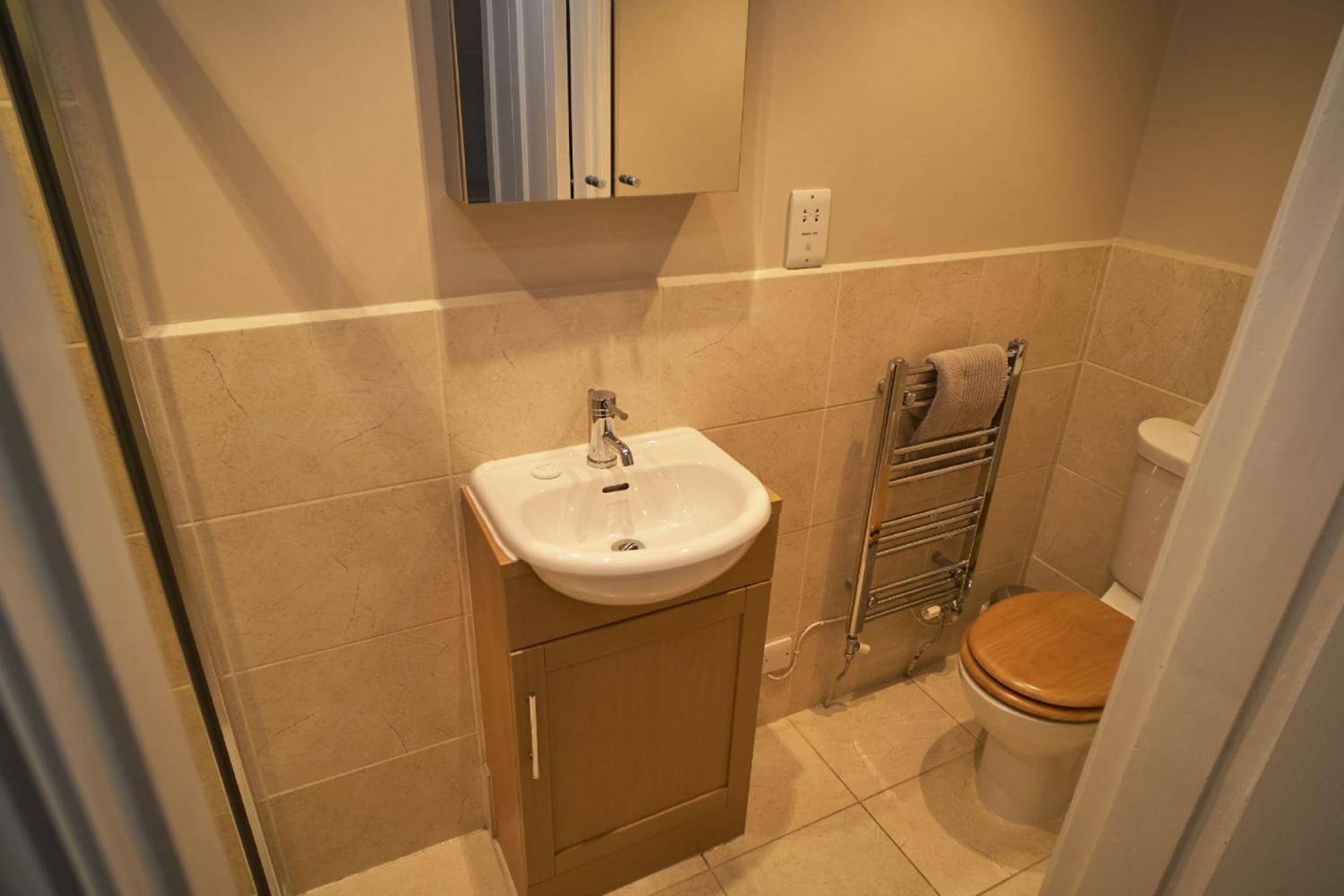 Vacation Home photo 2