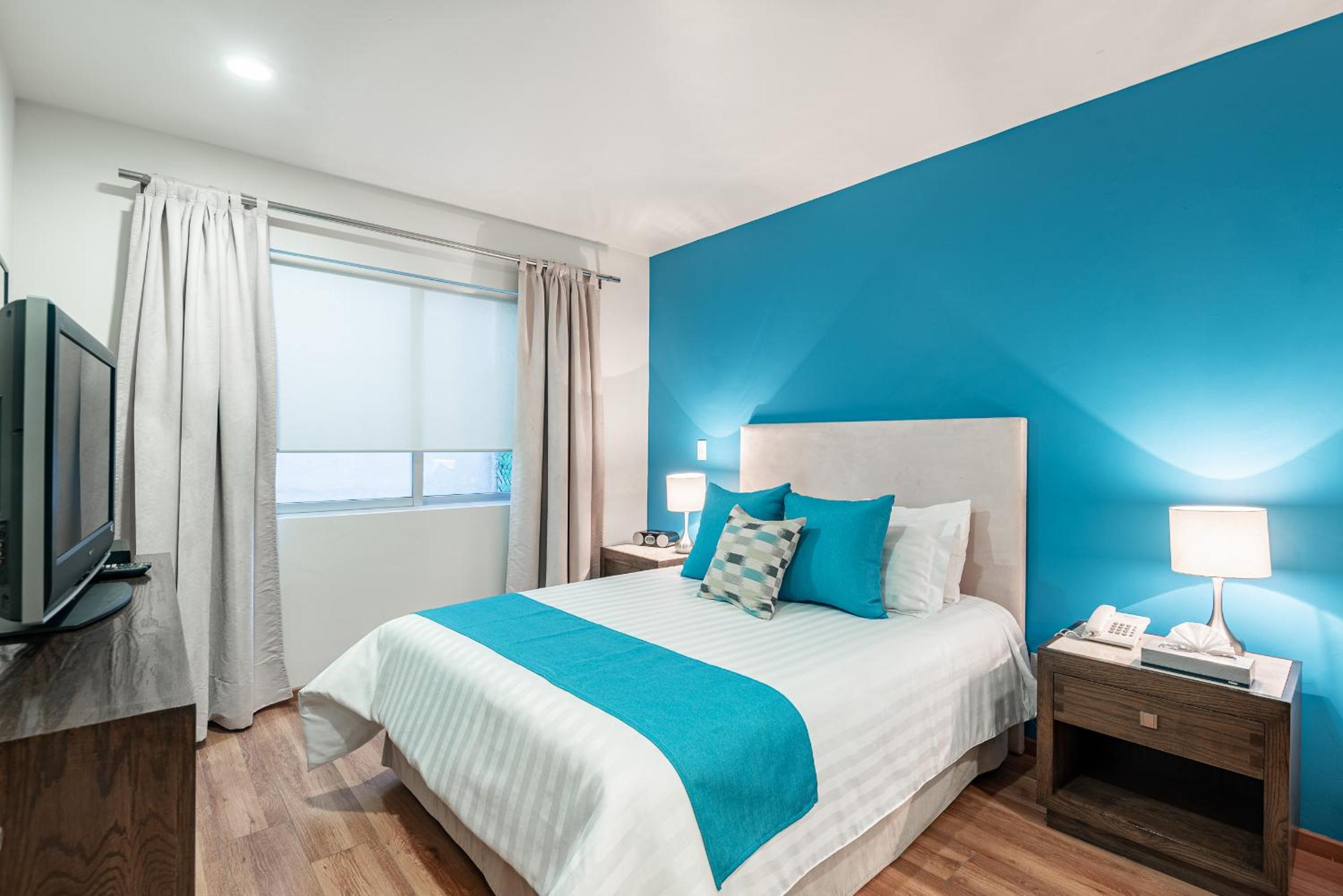 Junior Suite - Photo 29