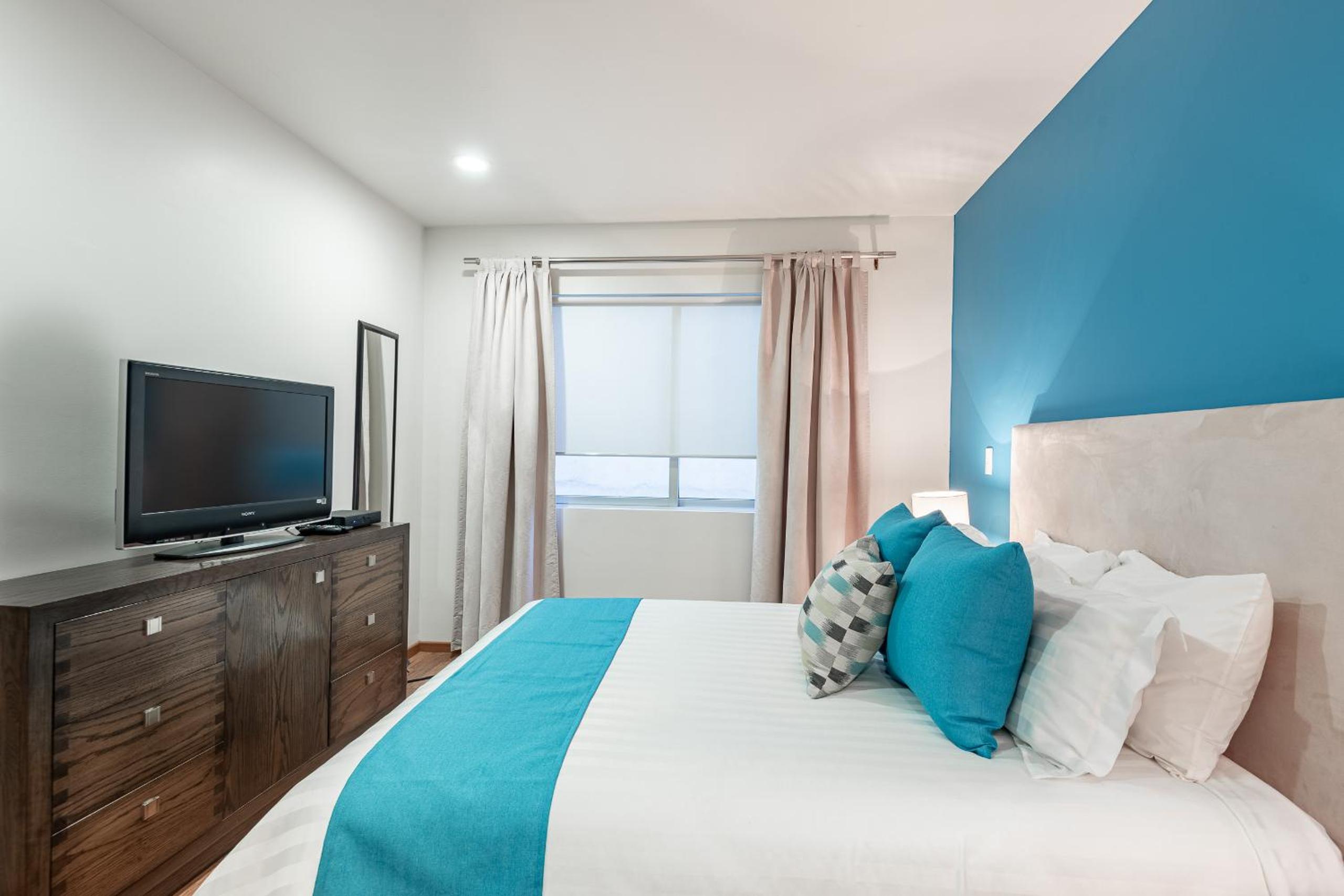 Junior Suite - Photo 28