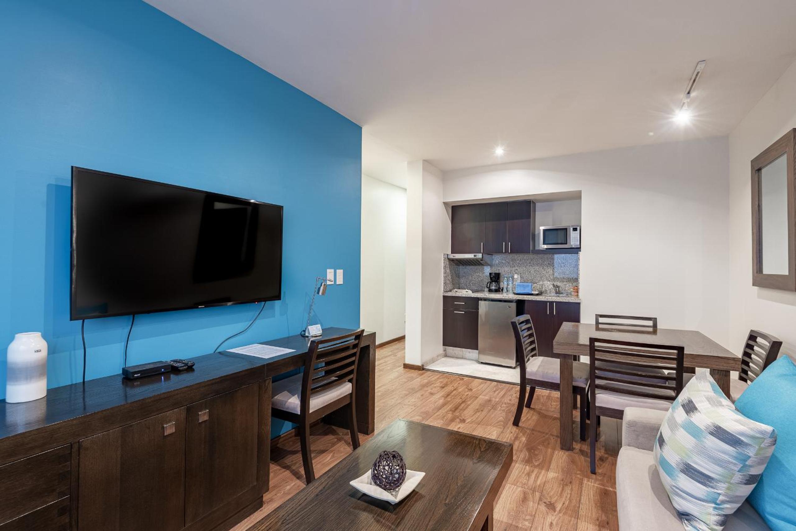 Junior Suite - Photo 25