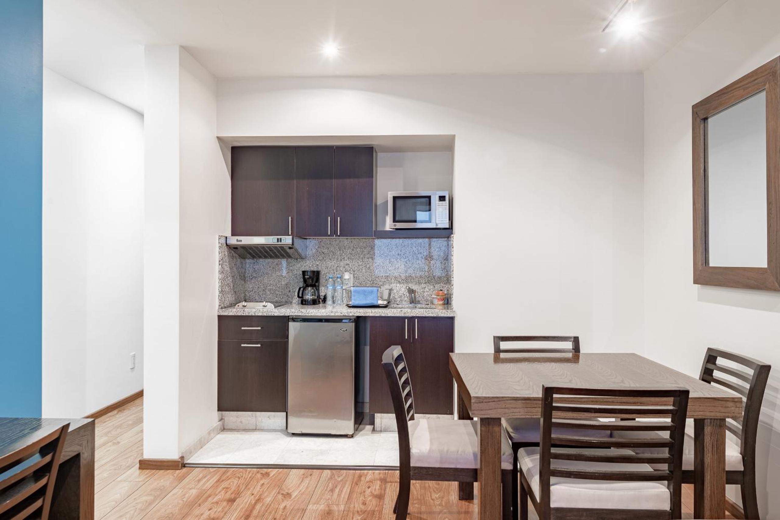 Junior Suite - Photo 24