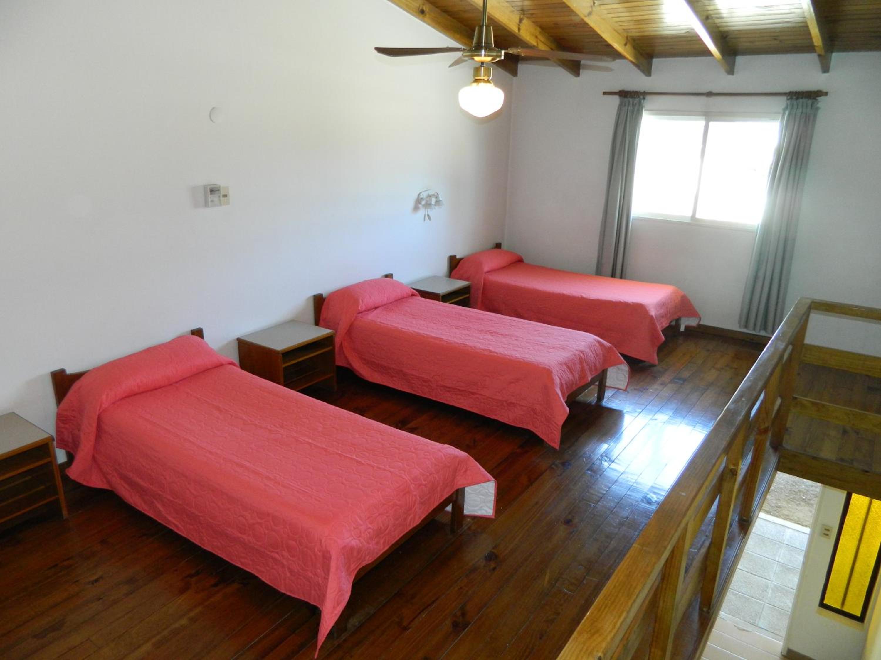 Two-Bedroom Apartment (7 Adults) photo 1