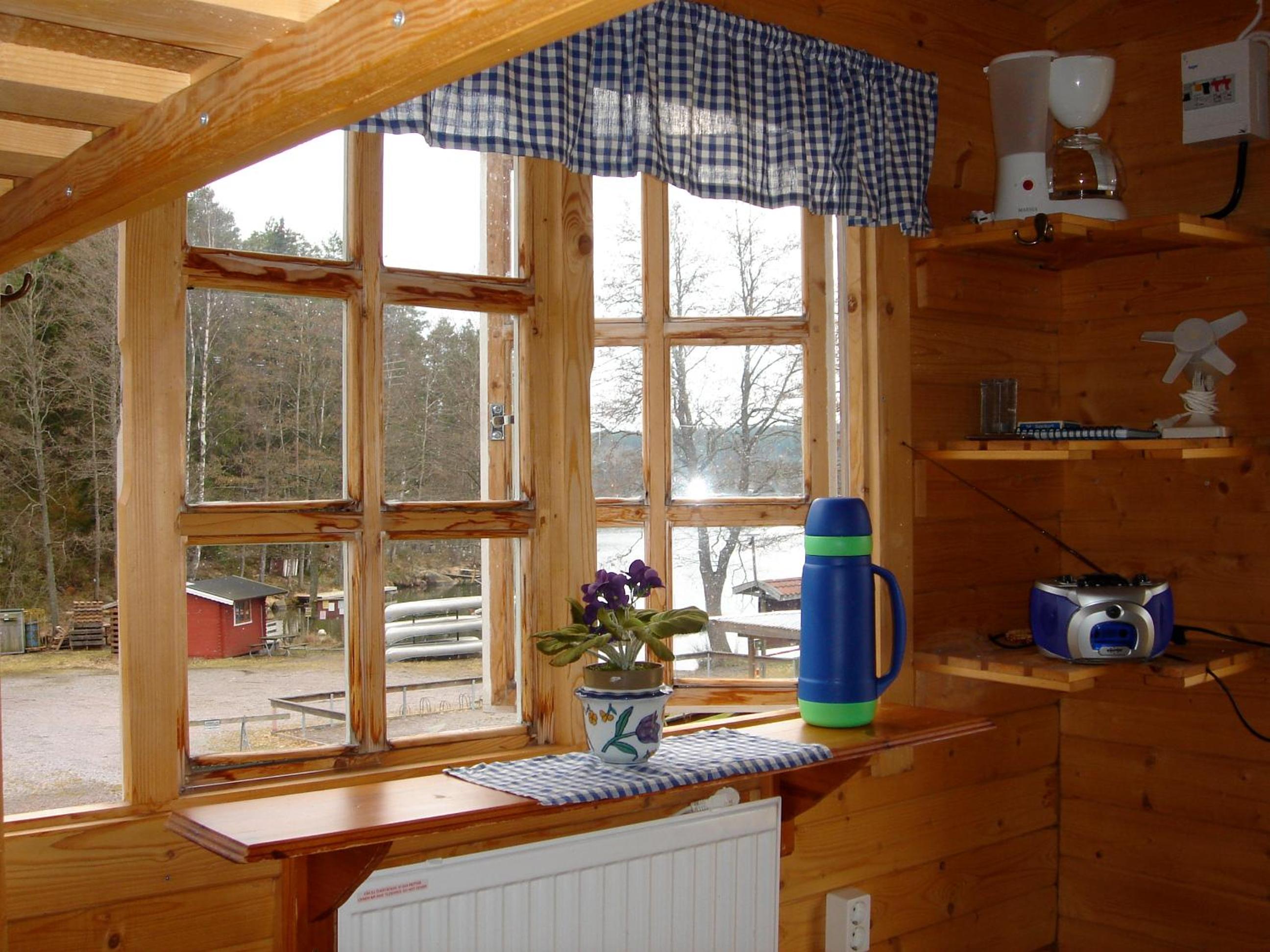 Chalet - Photo 11