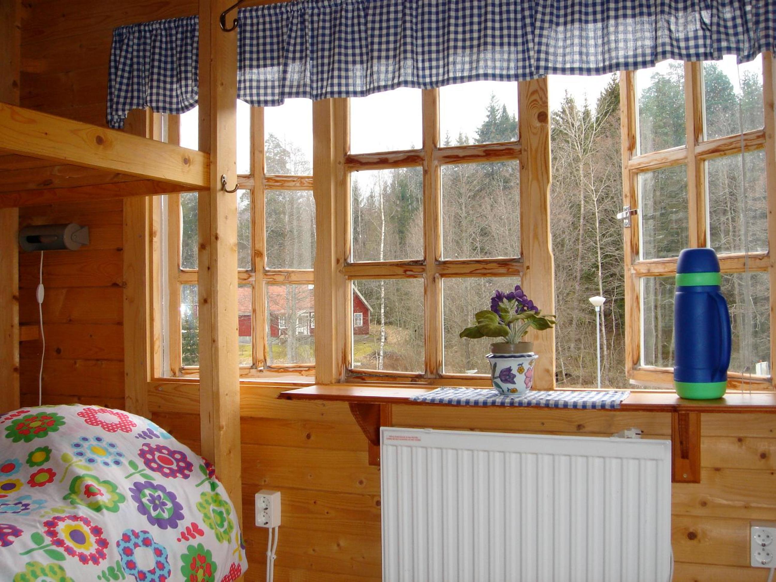 Chalet - Photo 10