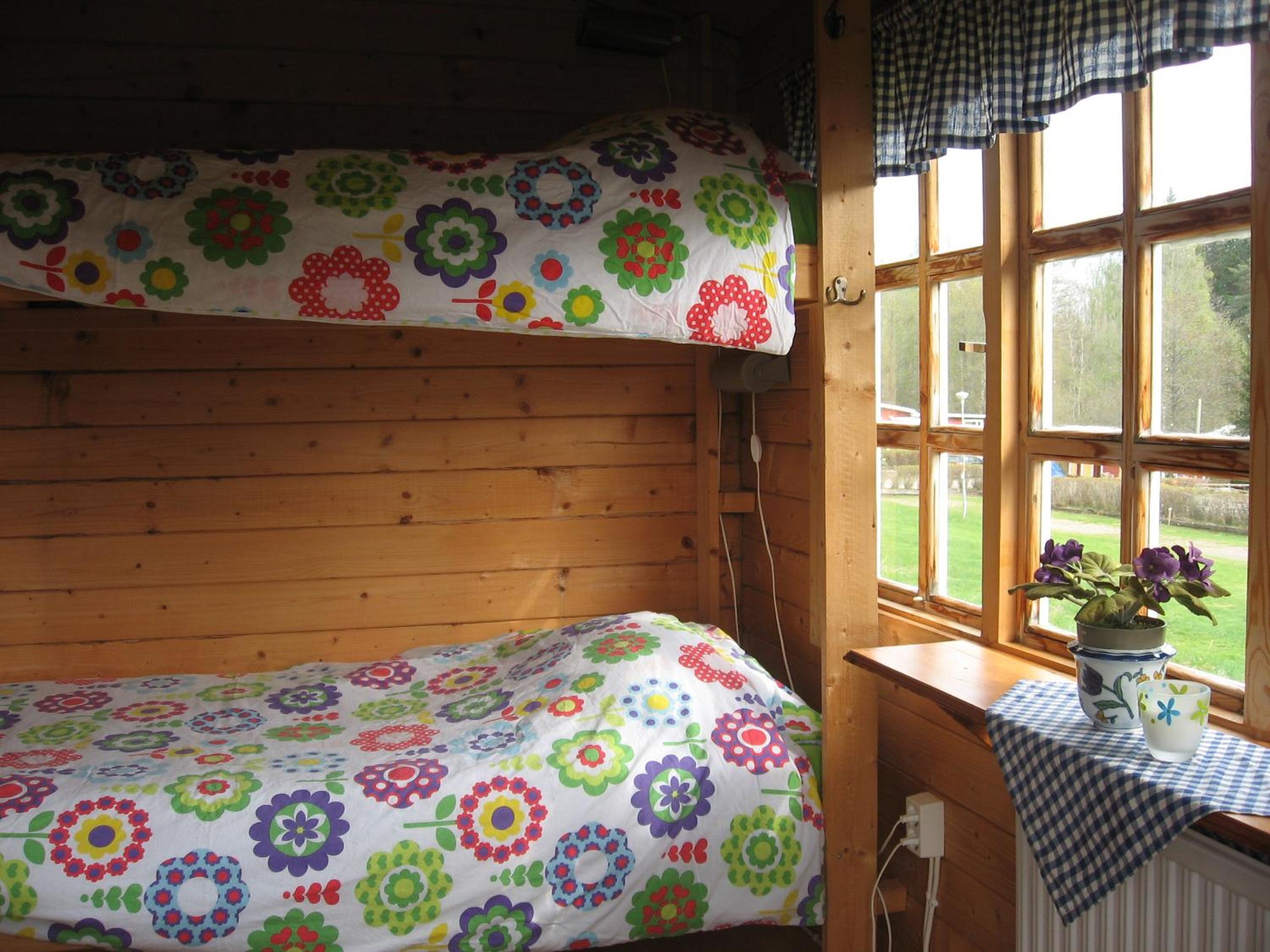 Chalet - Photo 1