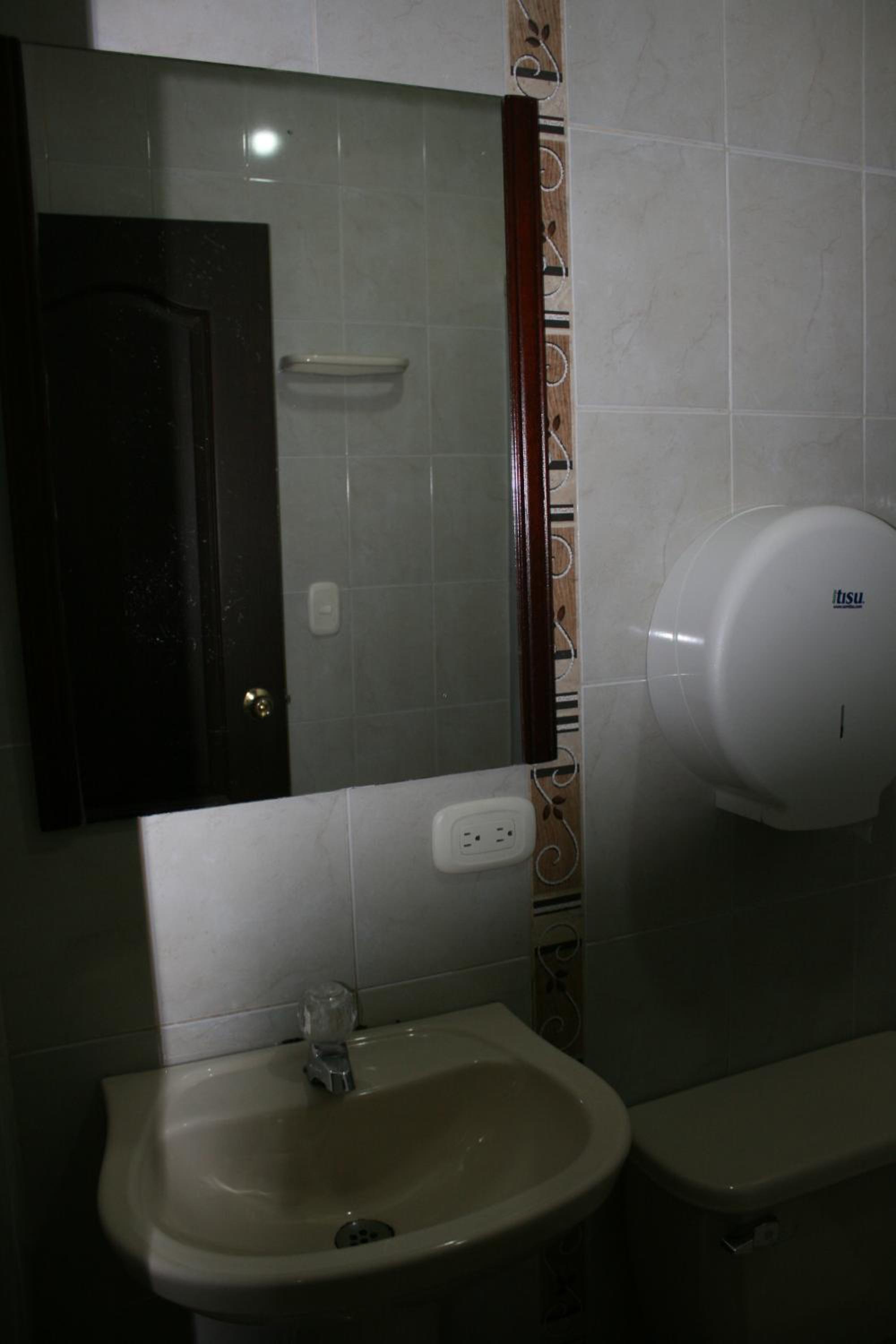 Quadruple Room photo 3