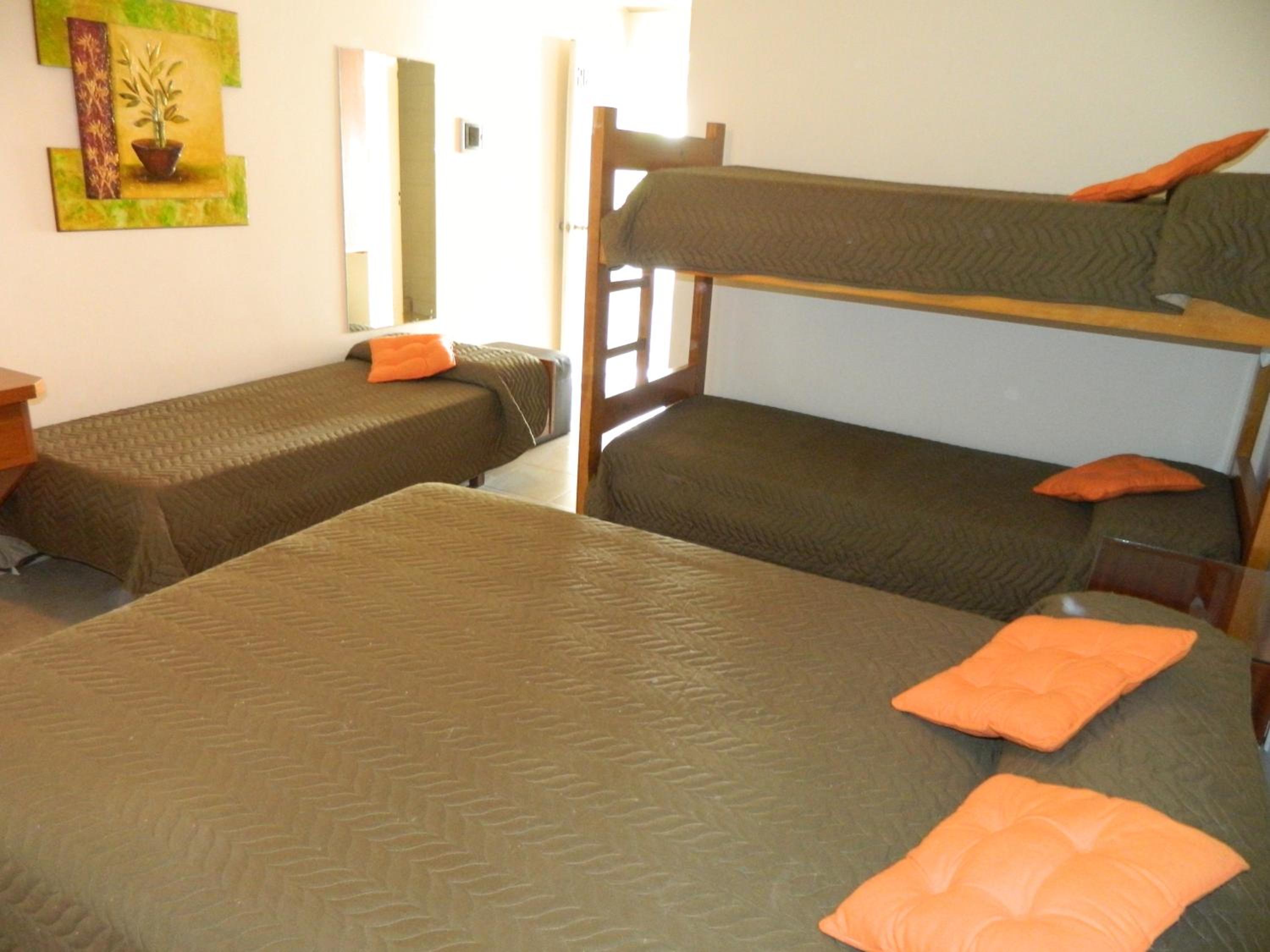 Quintuple Room photo 3
