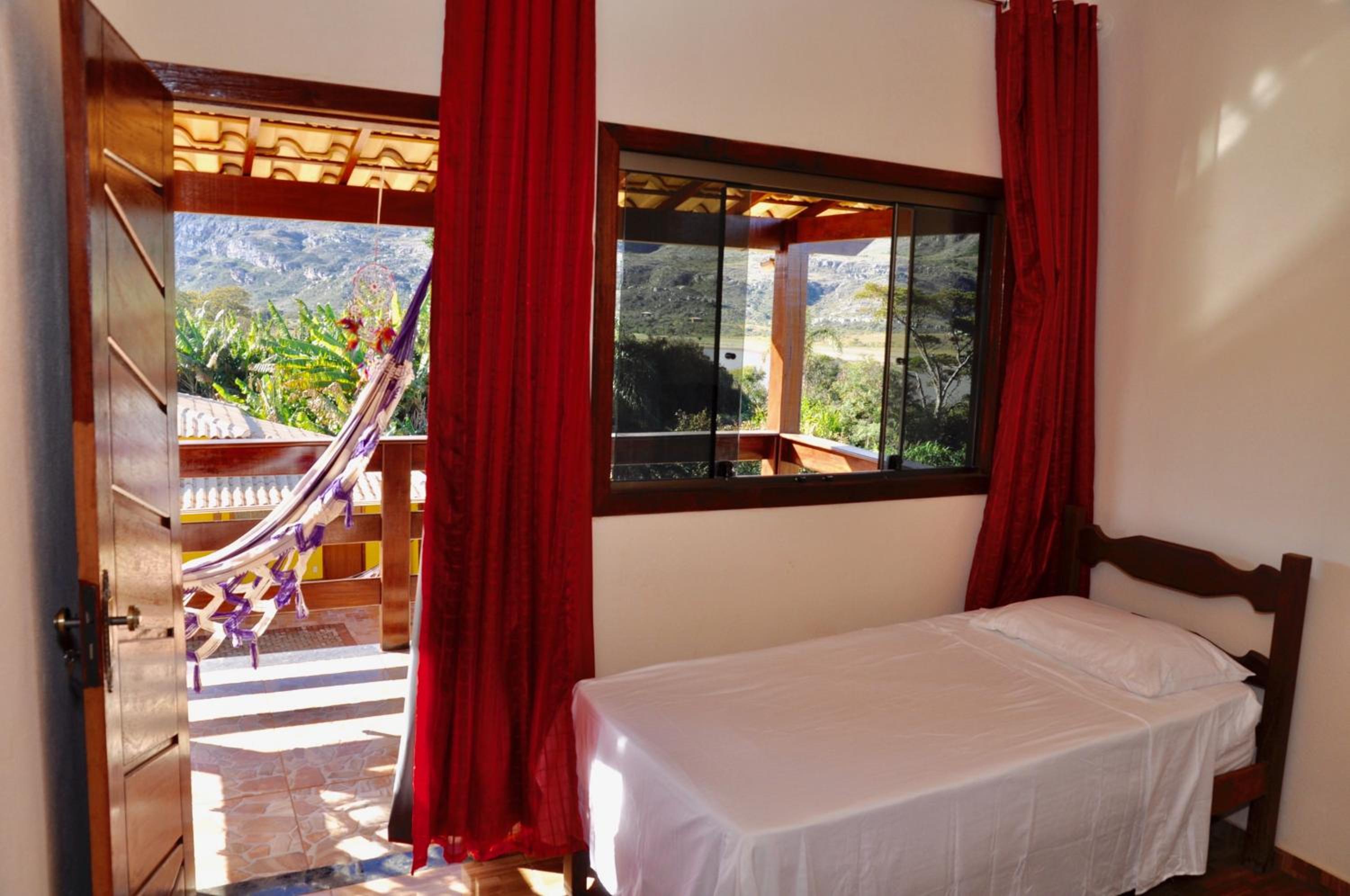 Three-Bedroom Bungalow - Photo 13