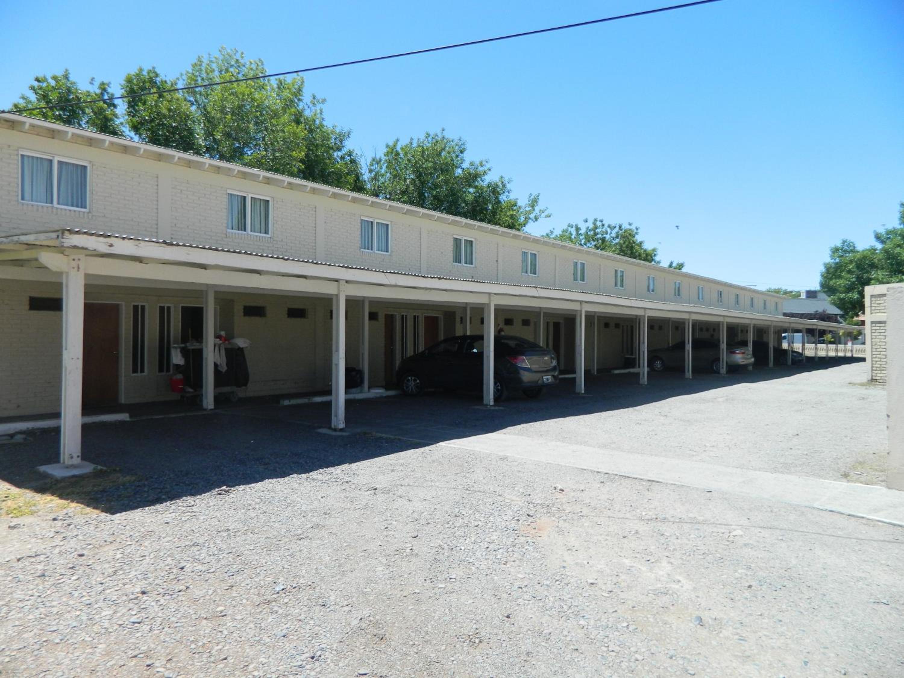 Quintuple Room photo 1