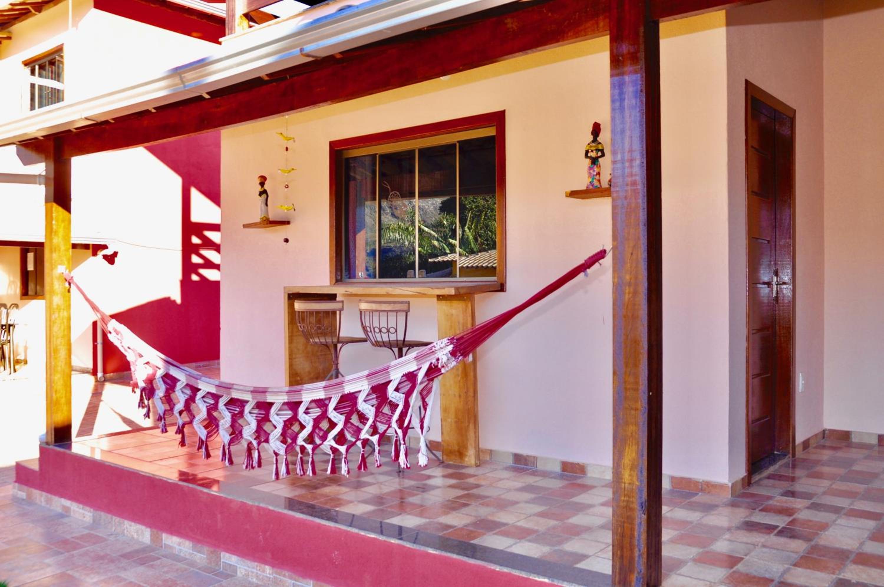 Three-Bedroom Bungalow - Photo 11
