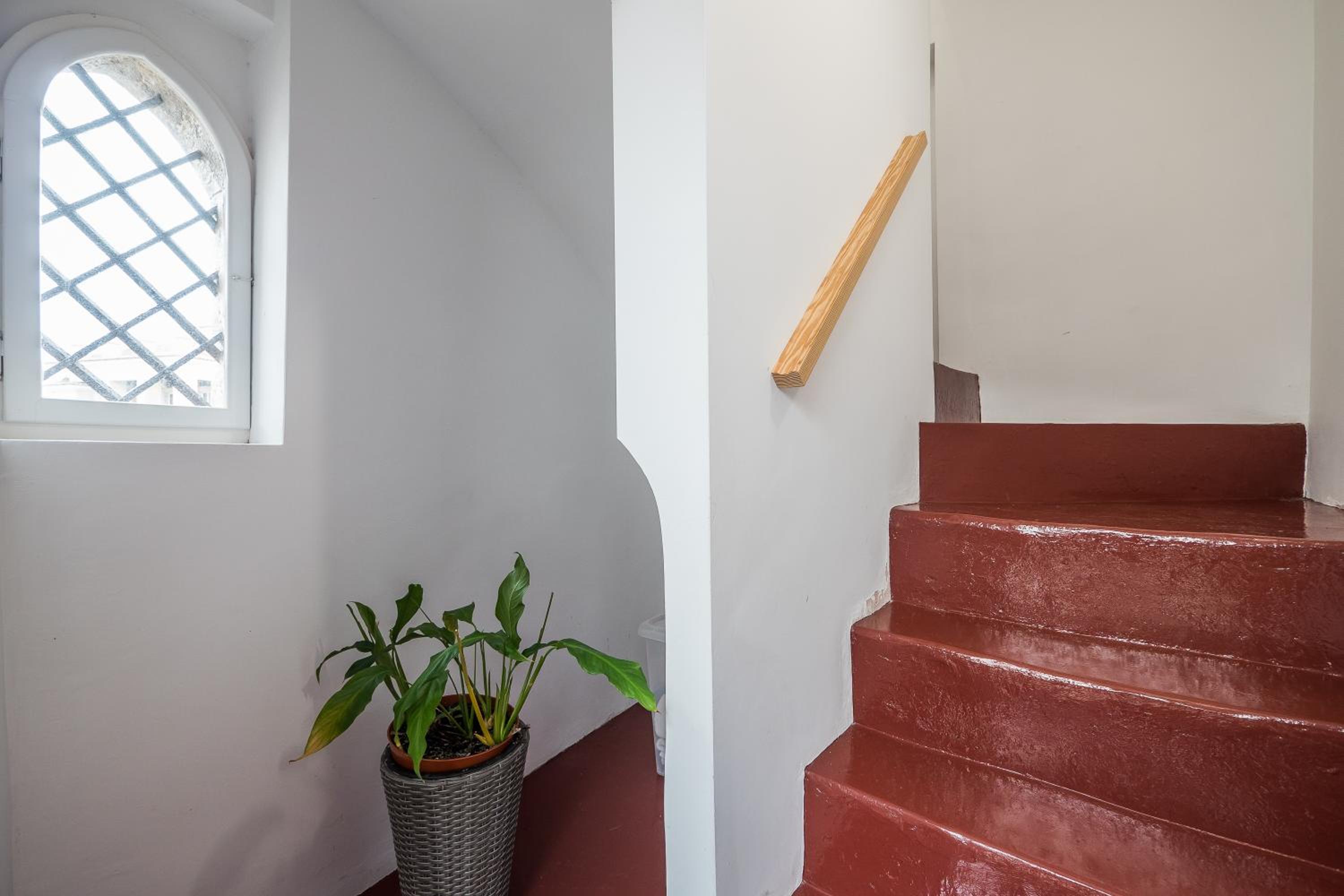 One-Bedroom House - Photo 8