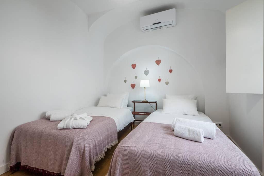 One-Bedroom House - Photo 10