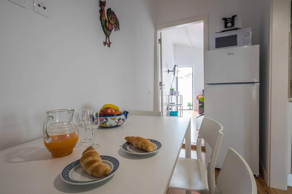 One-Bedroom House - Photo 11