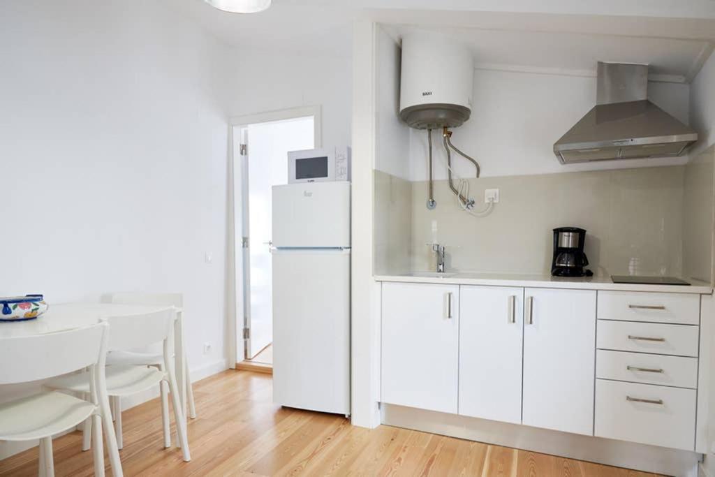 One-Bedroom House - Photo 12