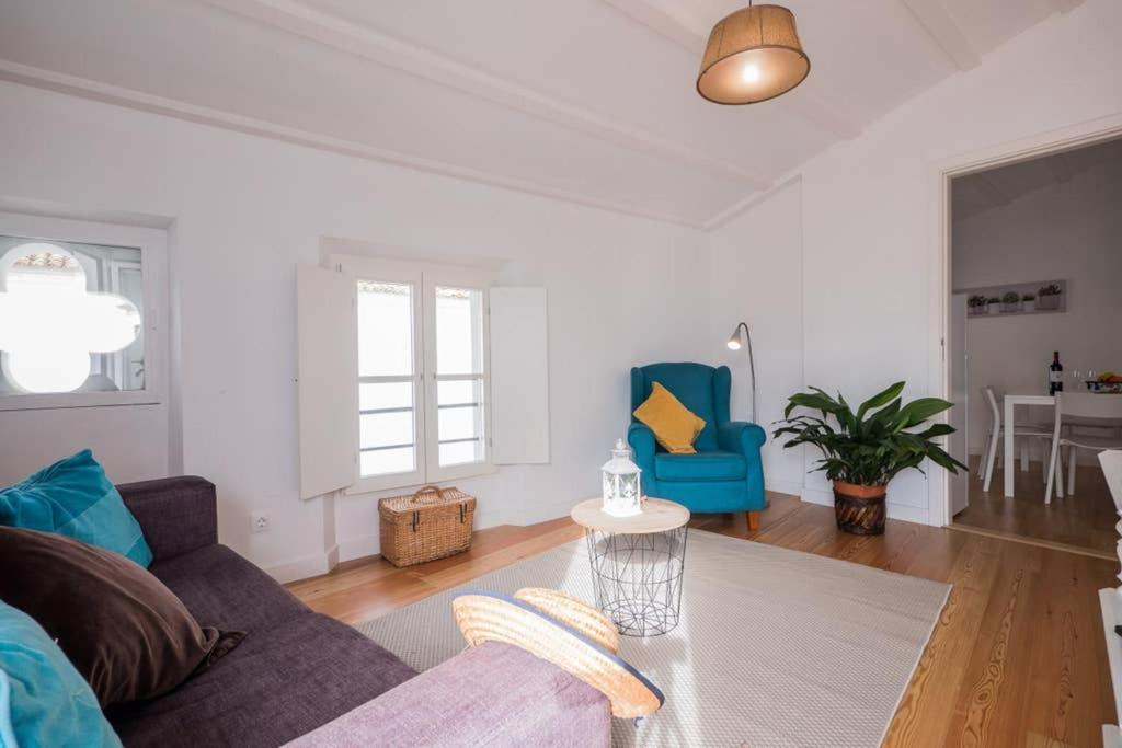 One-Bedroom House - Photo 14