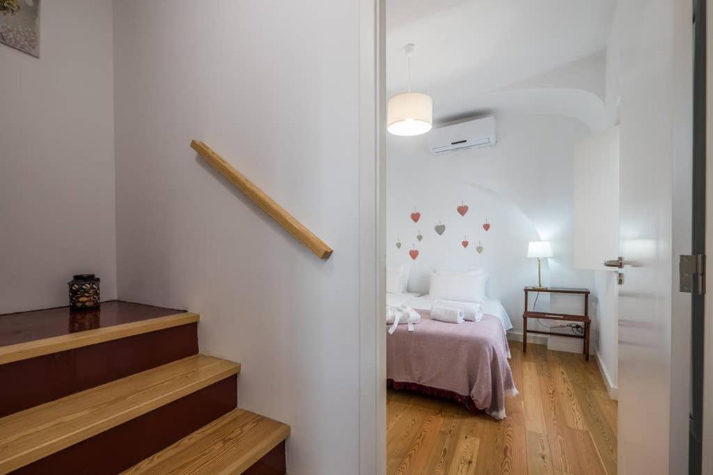 One-Bedroom House - Photo 15