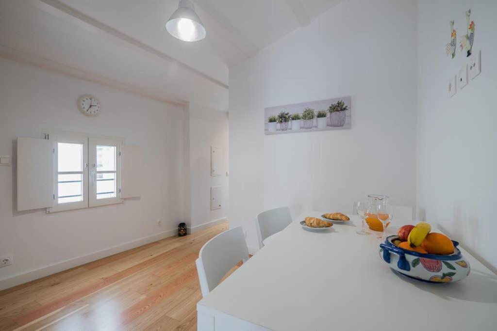 One-Bedroom House - Photo 22