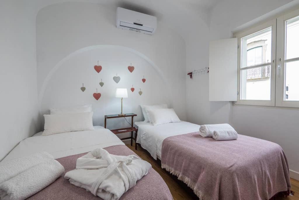One-Bedroom House - Photo 4
