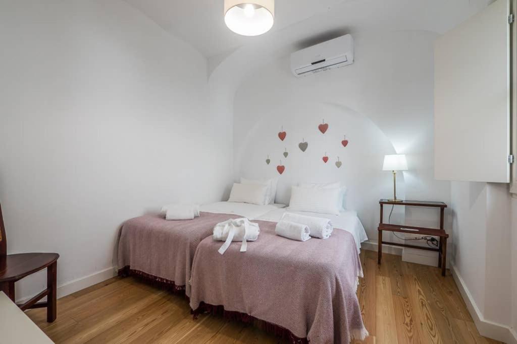 One-Bedroom House - Photo 7