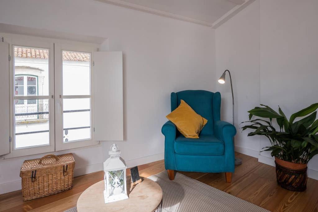One-Bedroom House - Photo 29