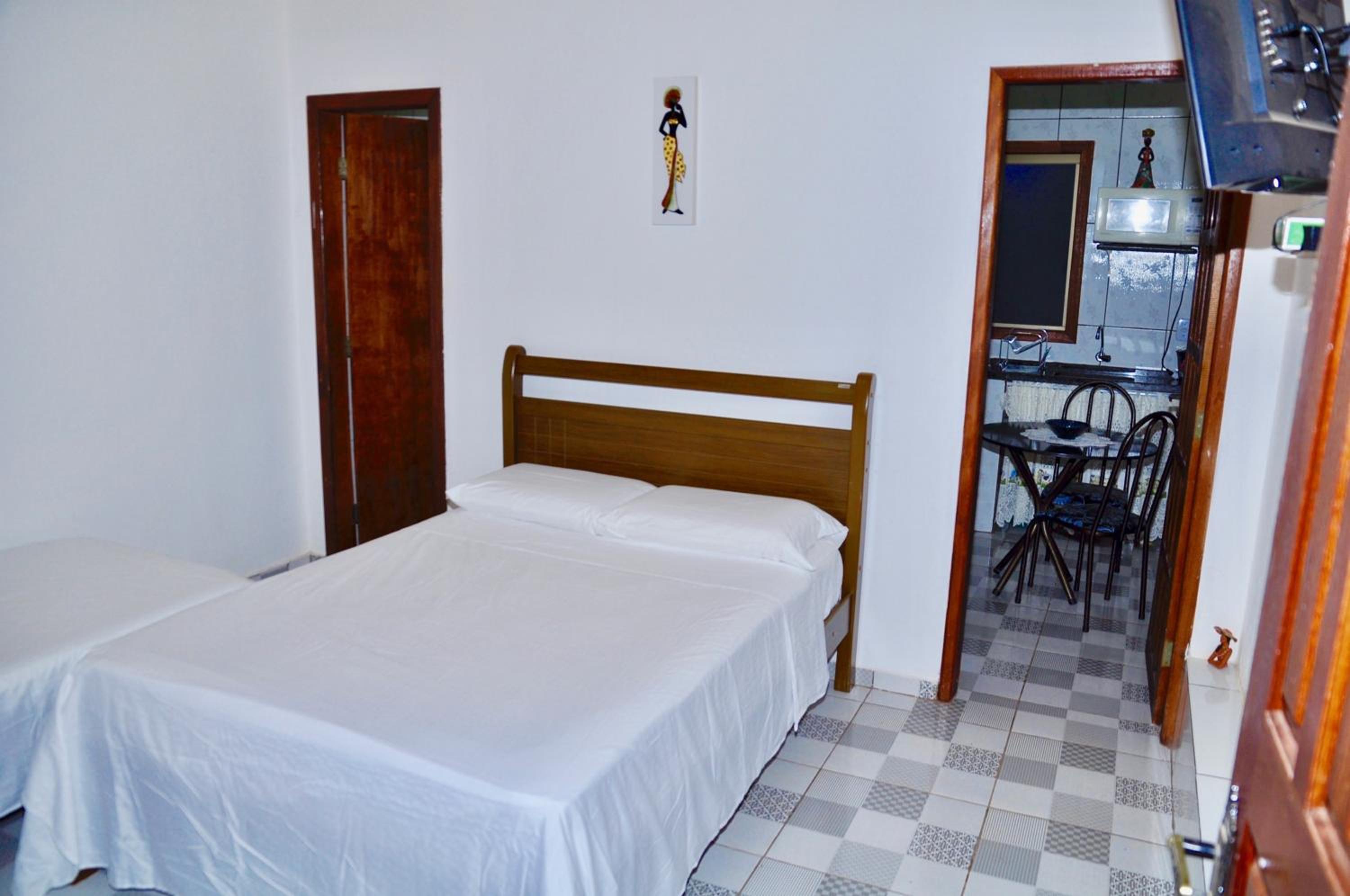 Triple Room - Photo 1