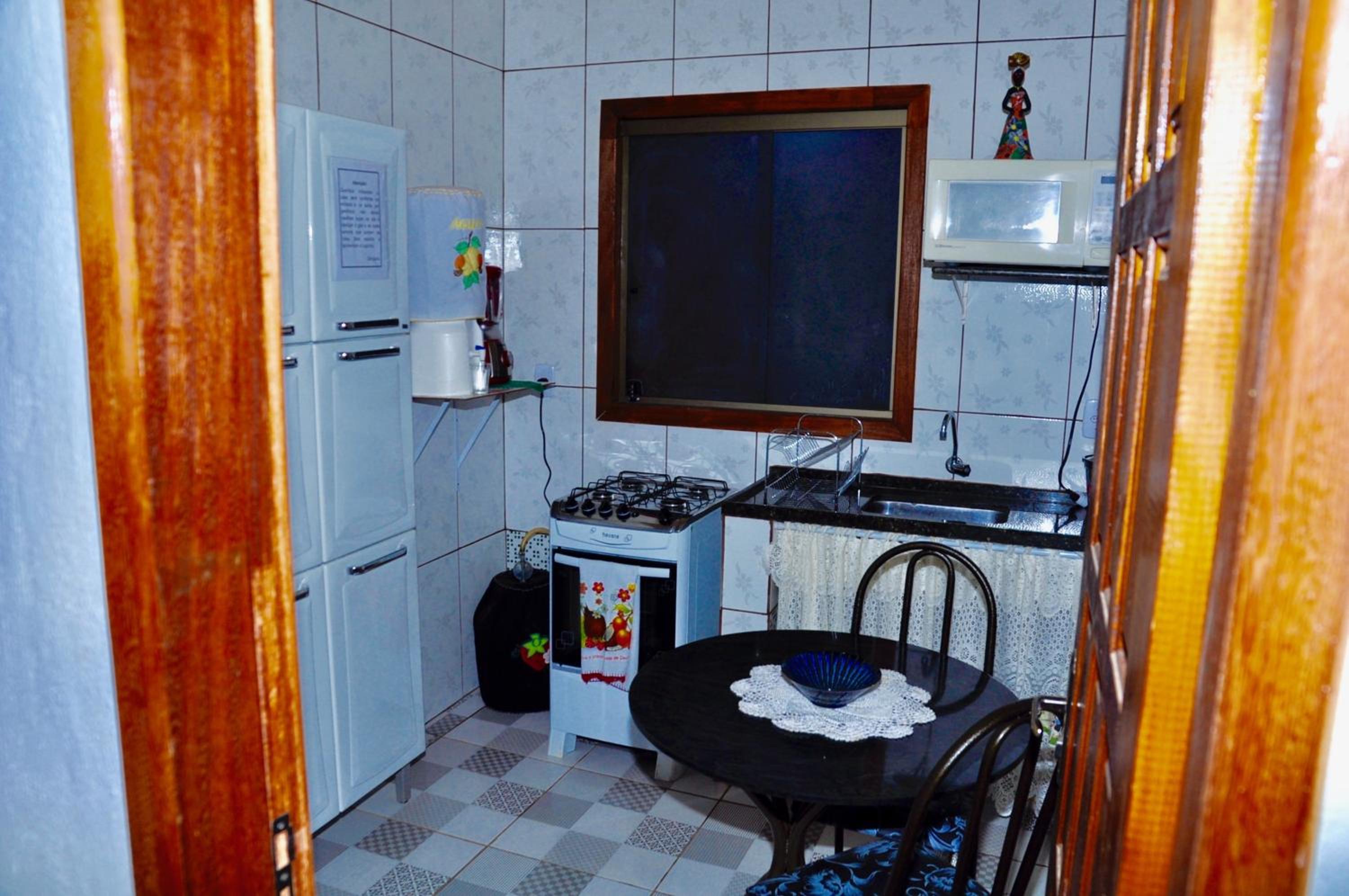 Triple Room - Photo 6