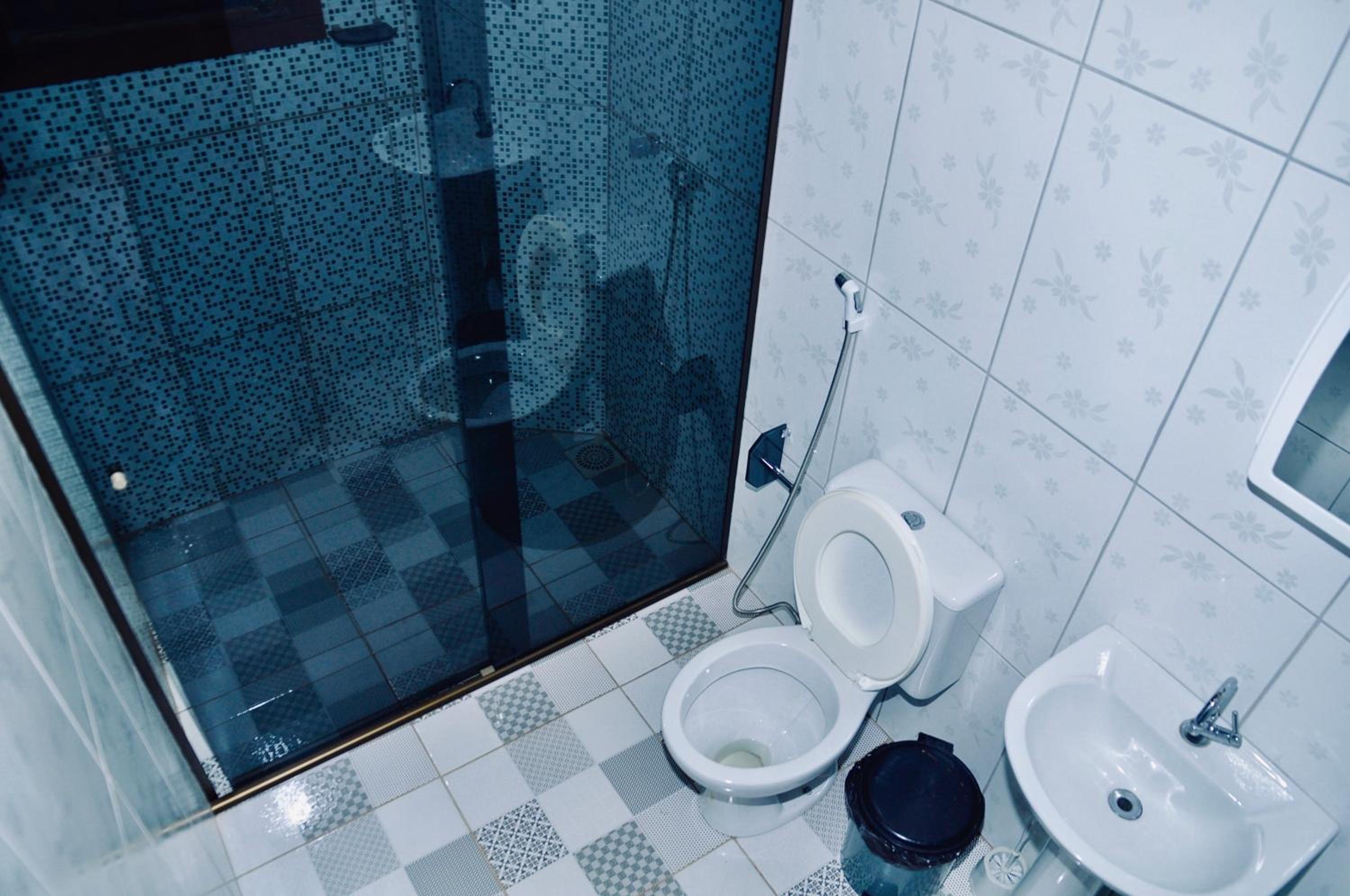Triple Room - Photo 7