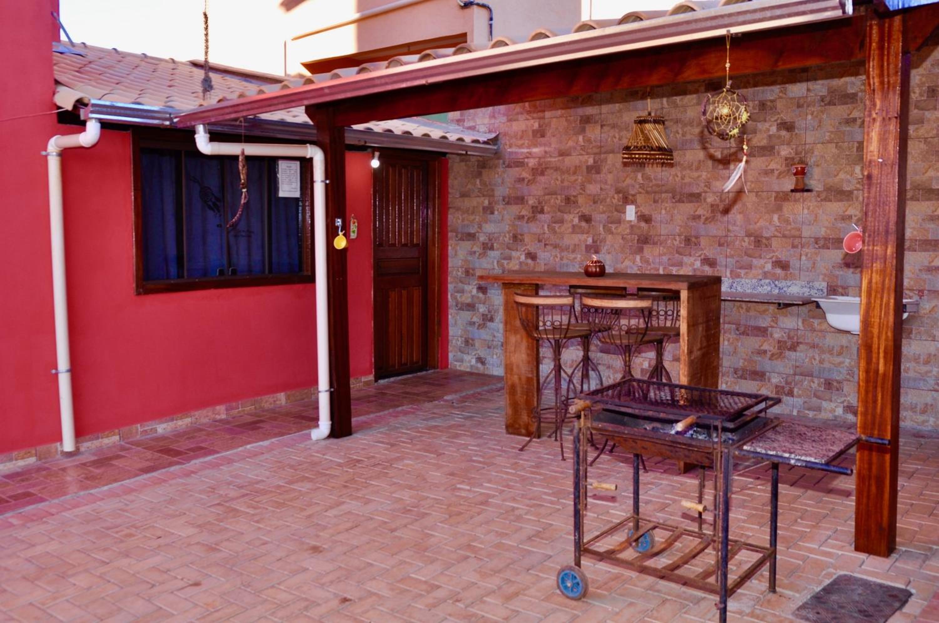 Triple Room - Photo 2