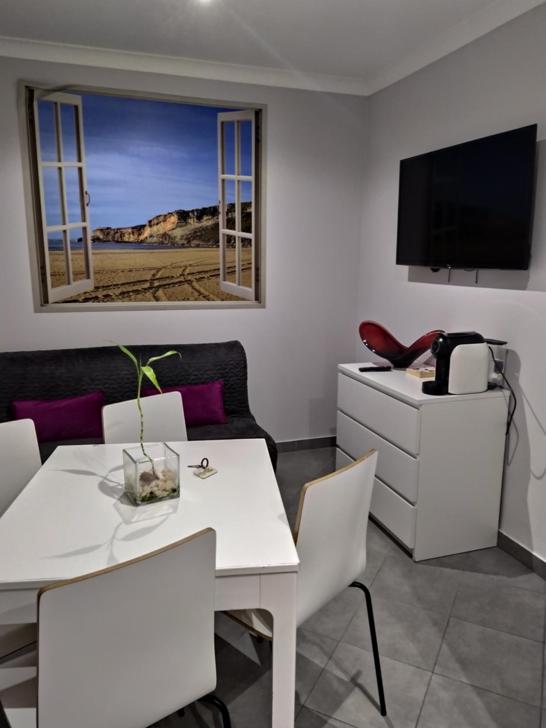 Apartment - Photo 9