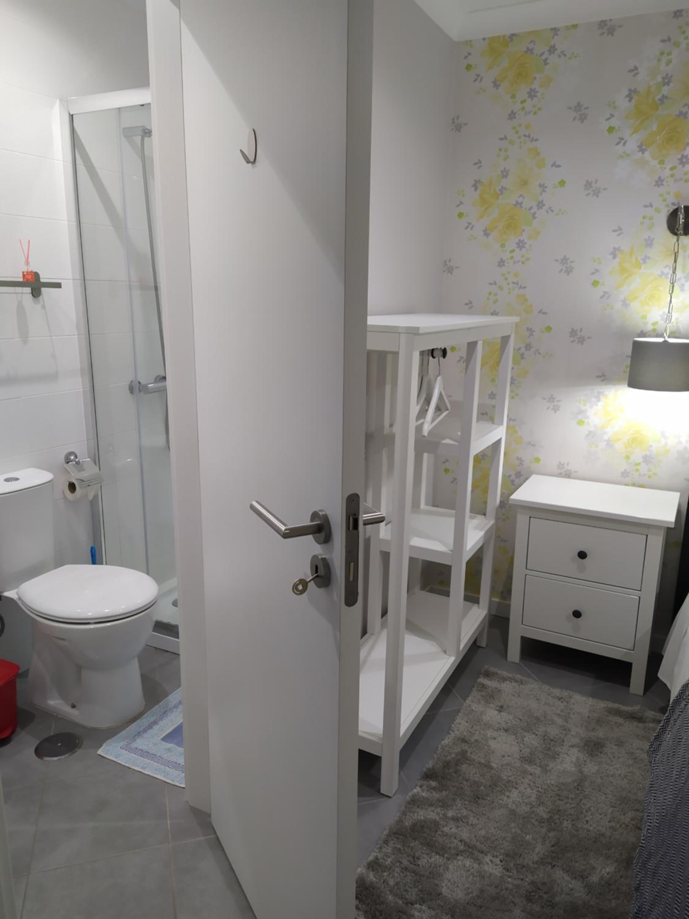 Apartment - Photo 6