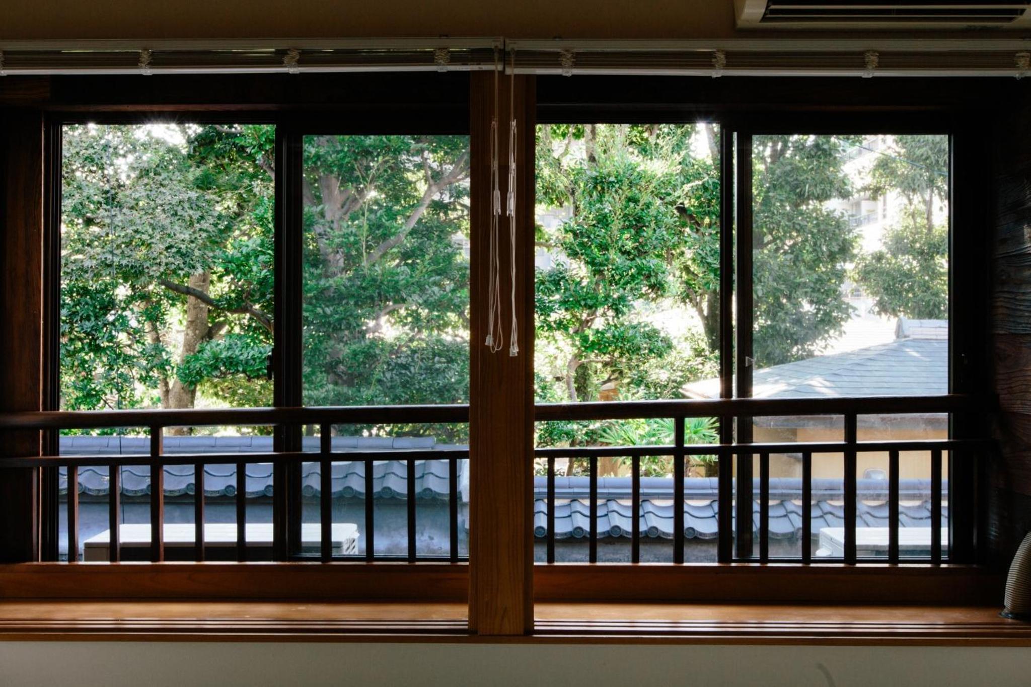 Vacation Home - Photo 18