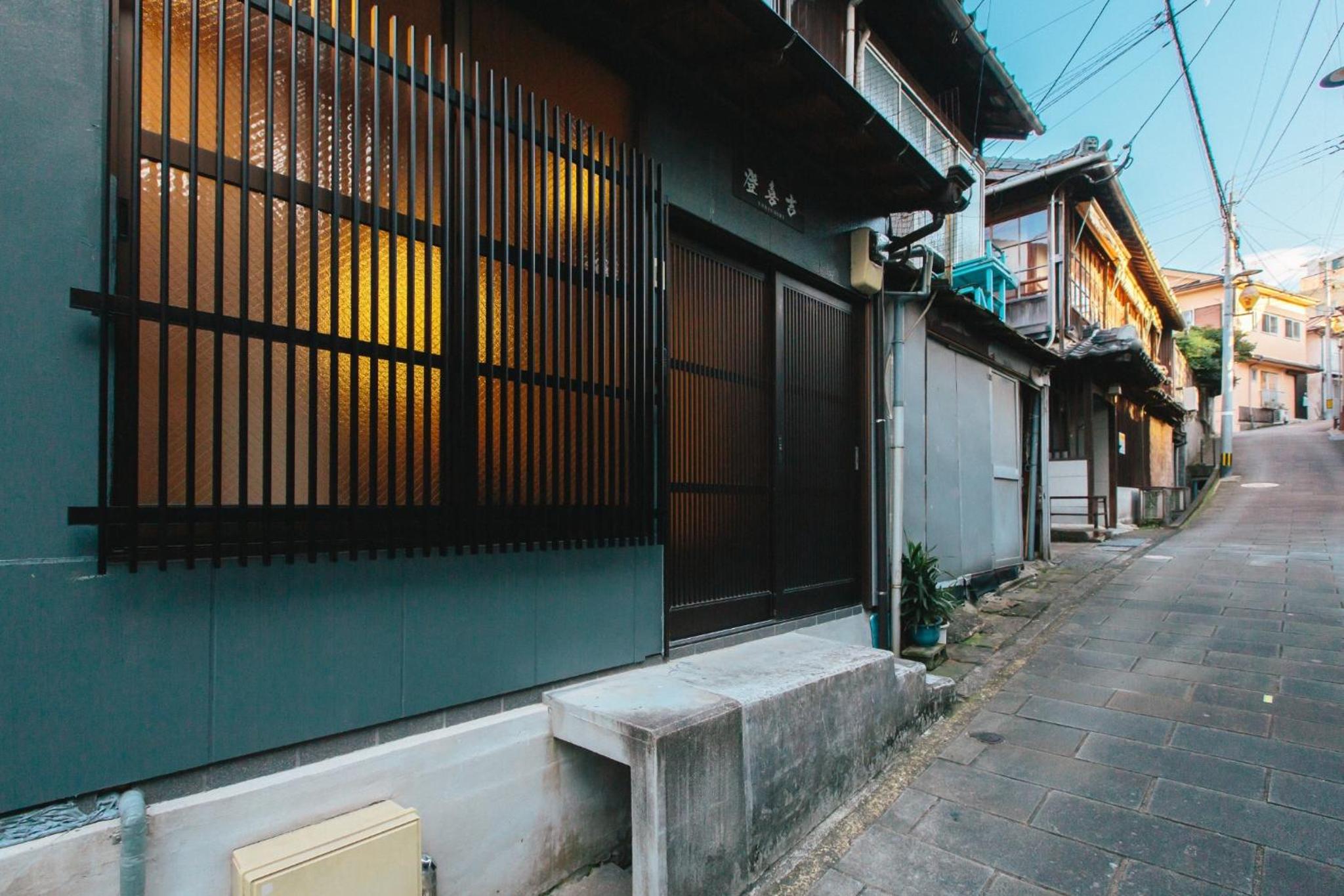 Vacation Home - Photo 19