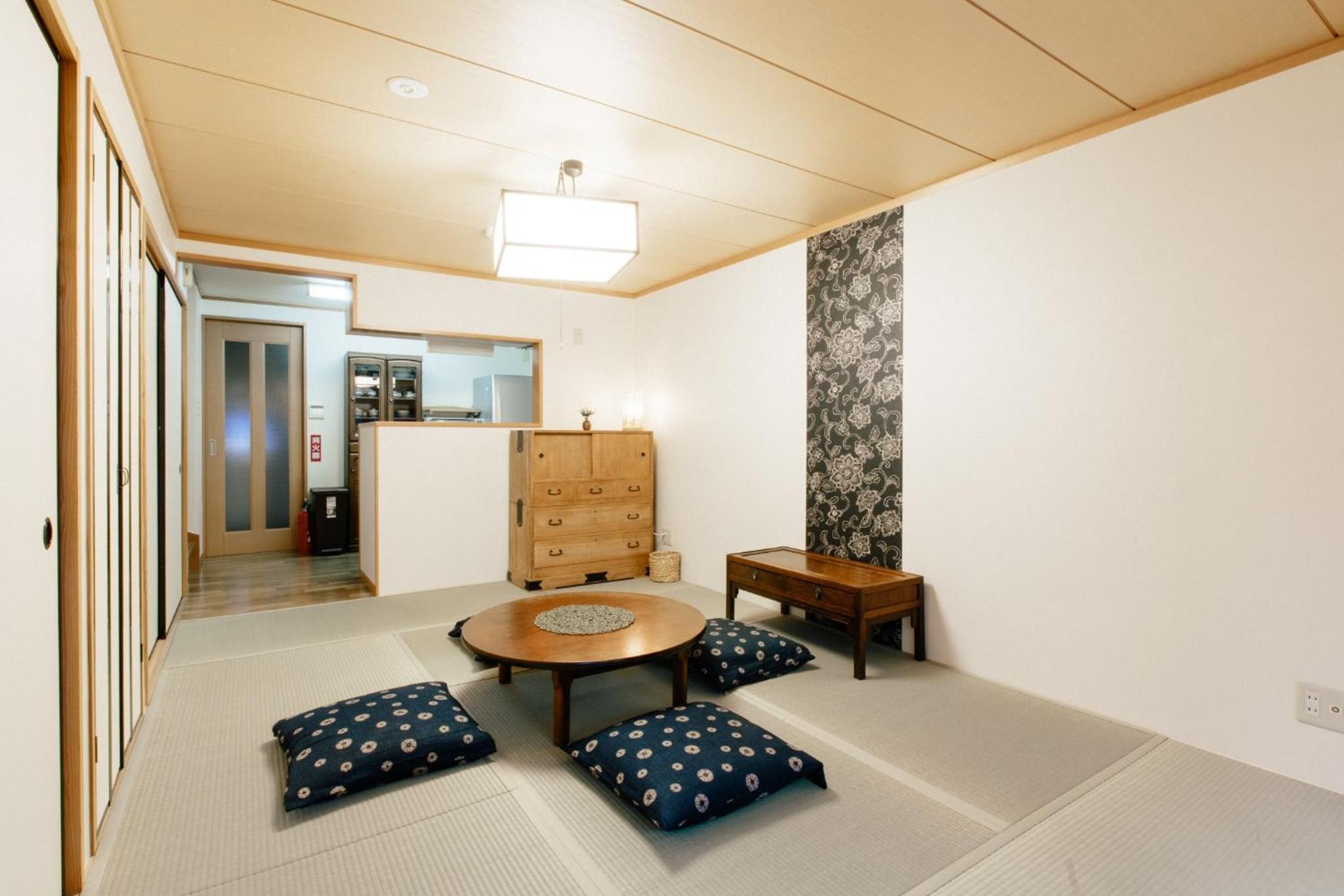 Vacation Home - Photo 15