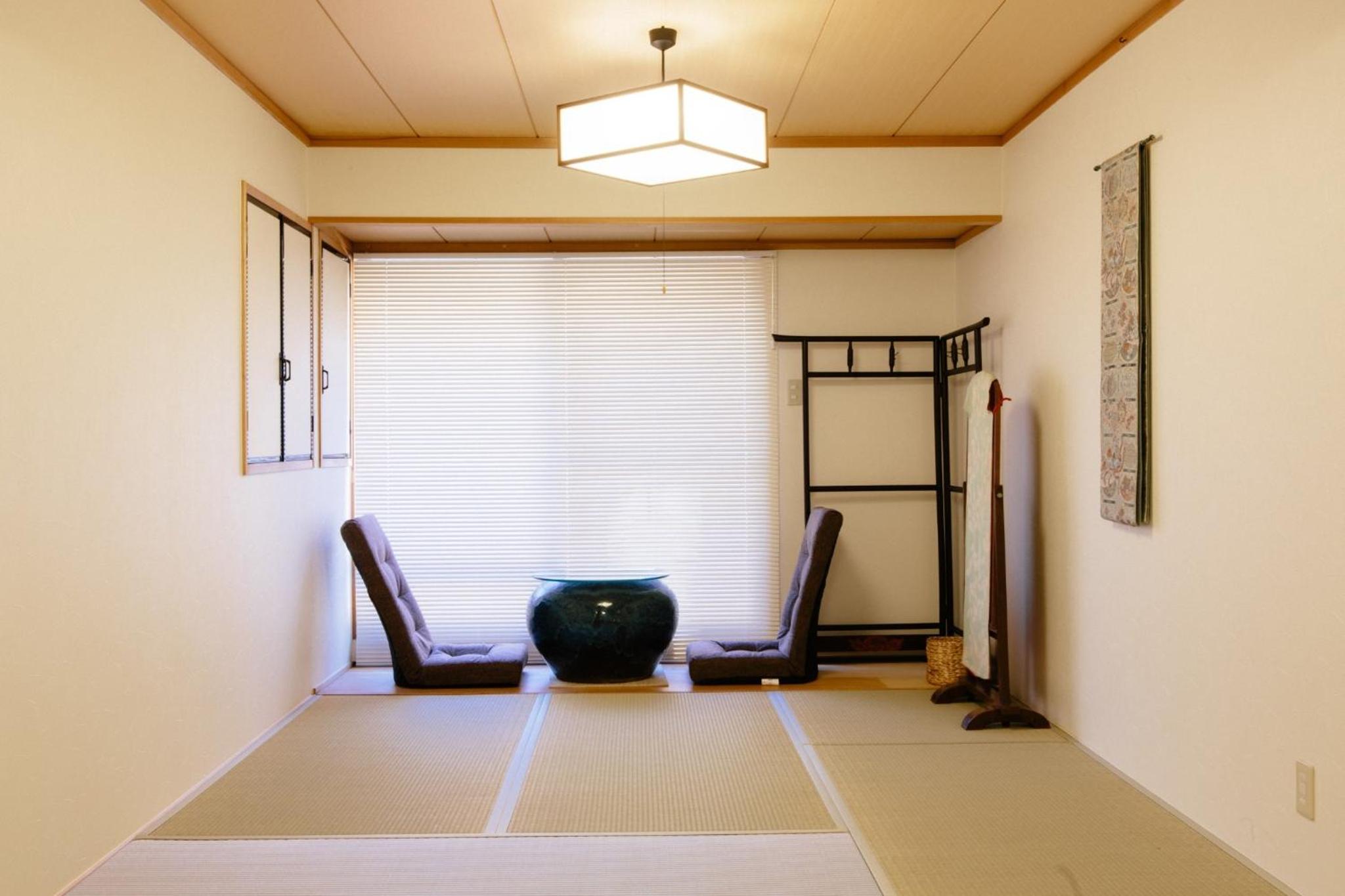 Vacation Home - Photo 14