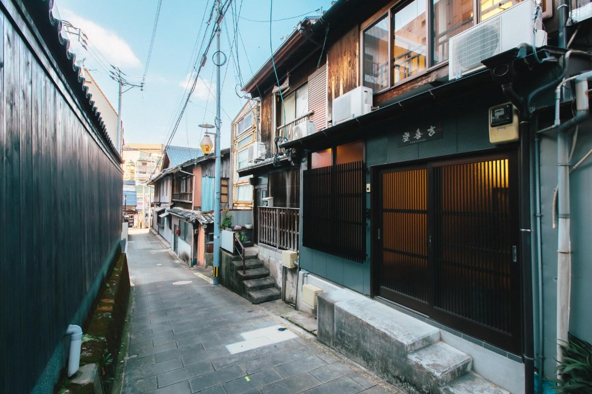 Vacation Home - Photo 11