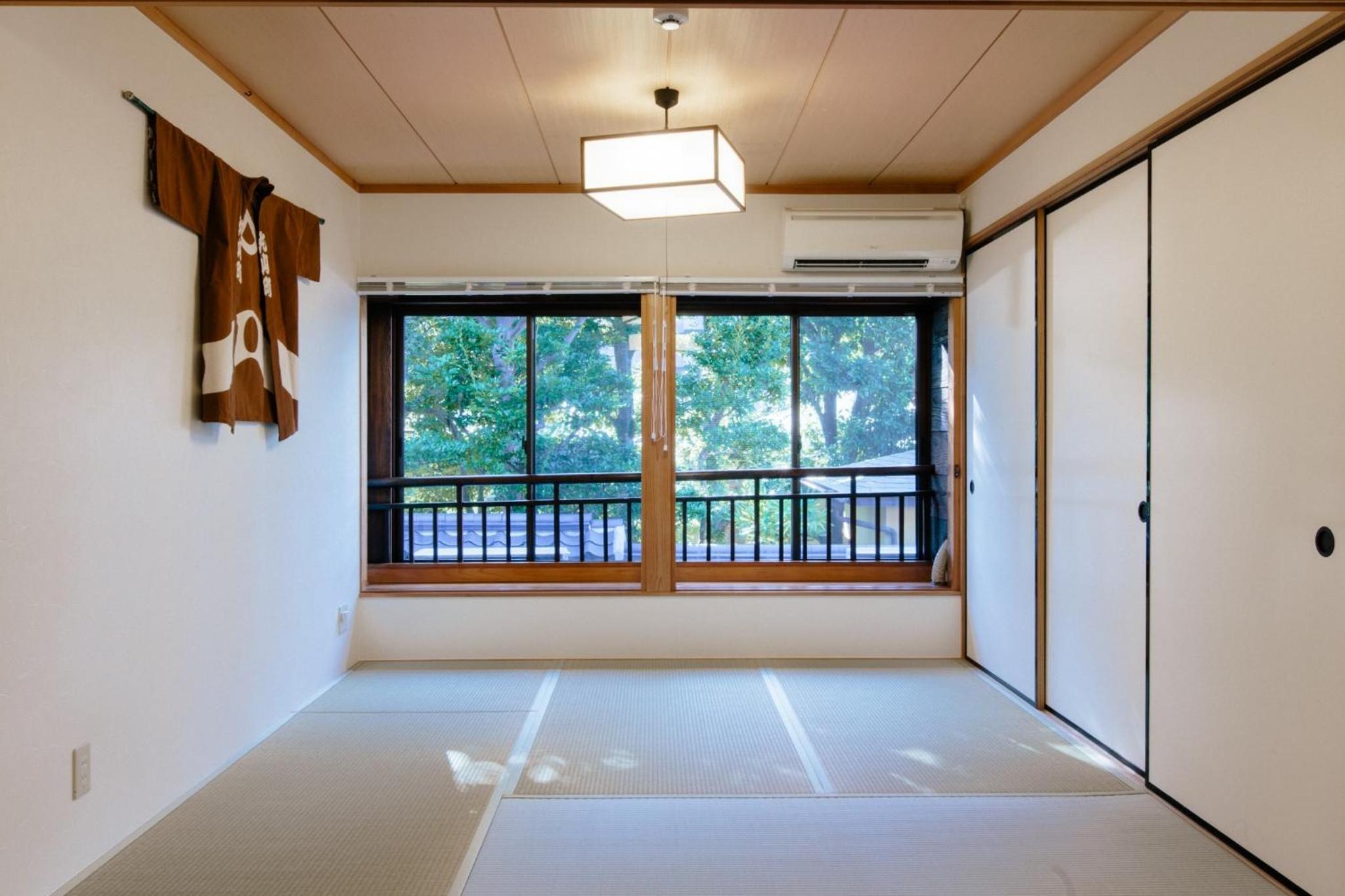 Vacation Home - Photo 10