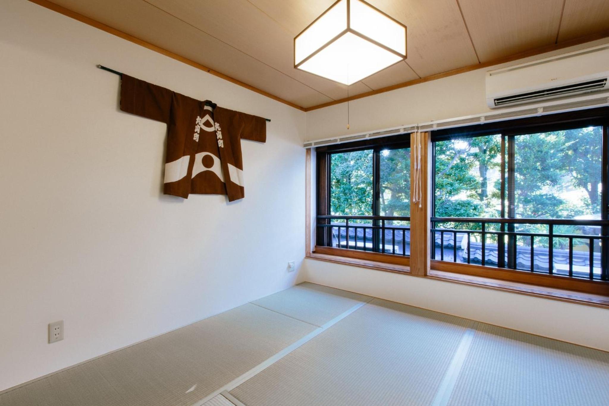 Vacation Home - Photo 6