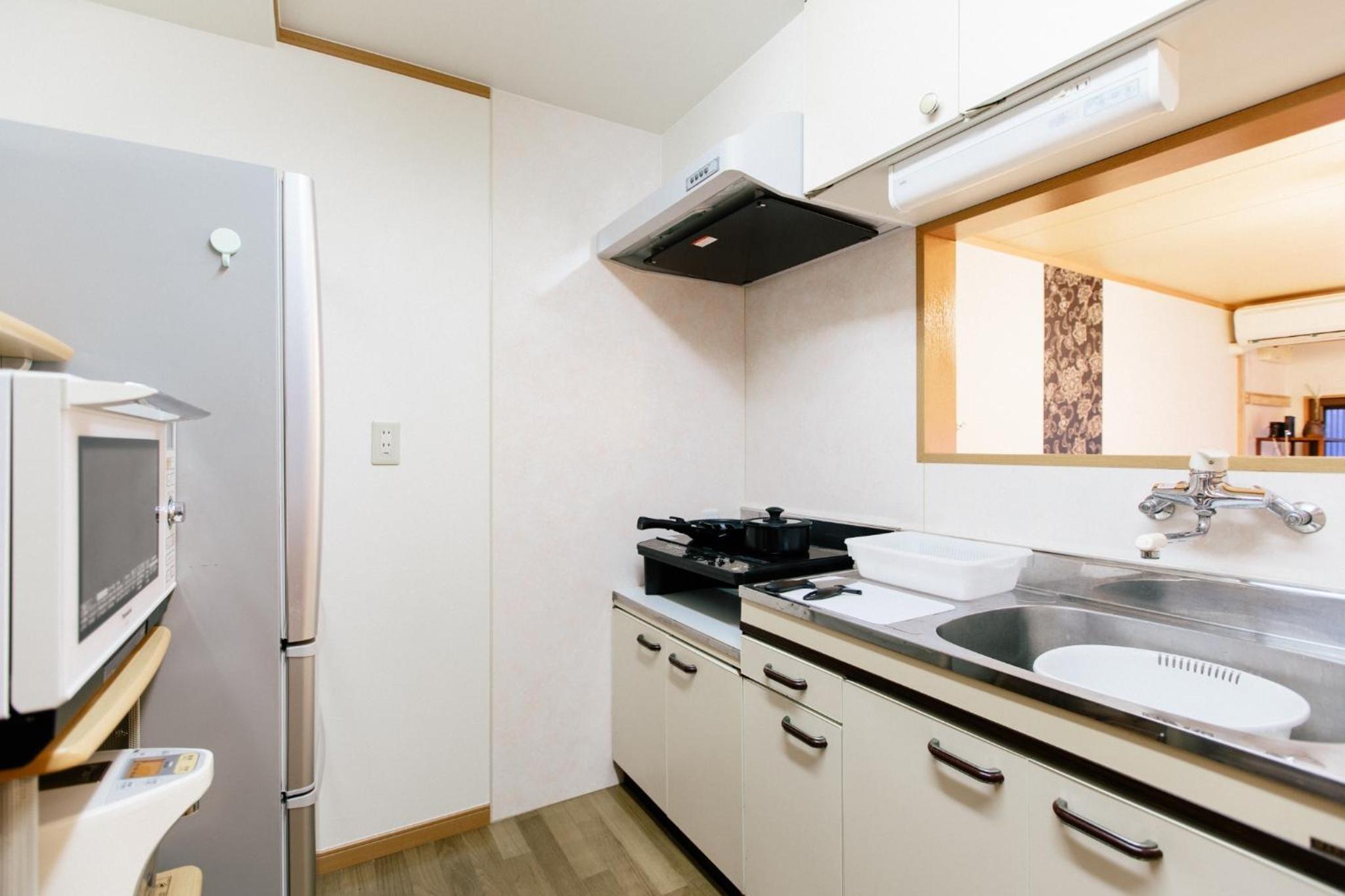 Vacation Home - Photo 3