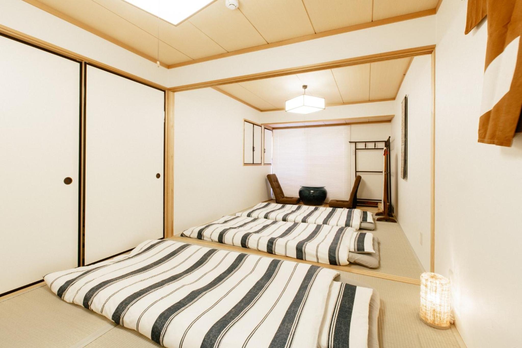 Vacation Home - Photo 2