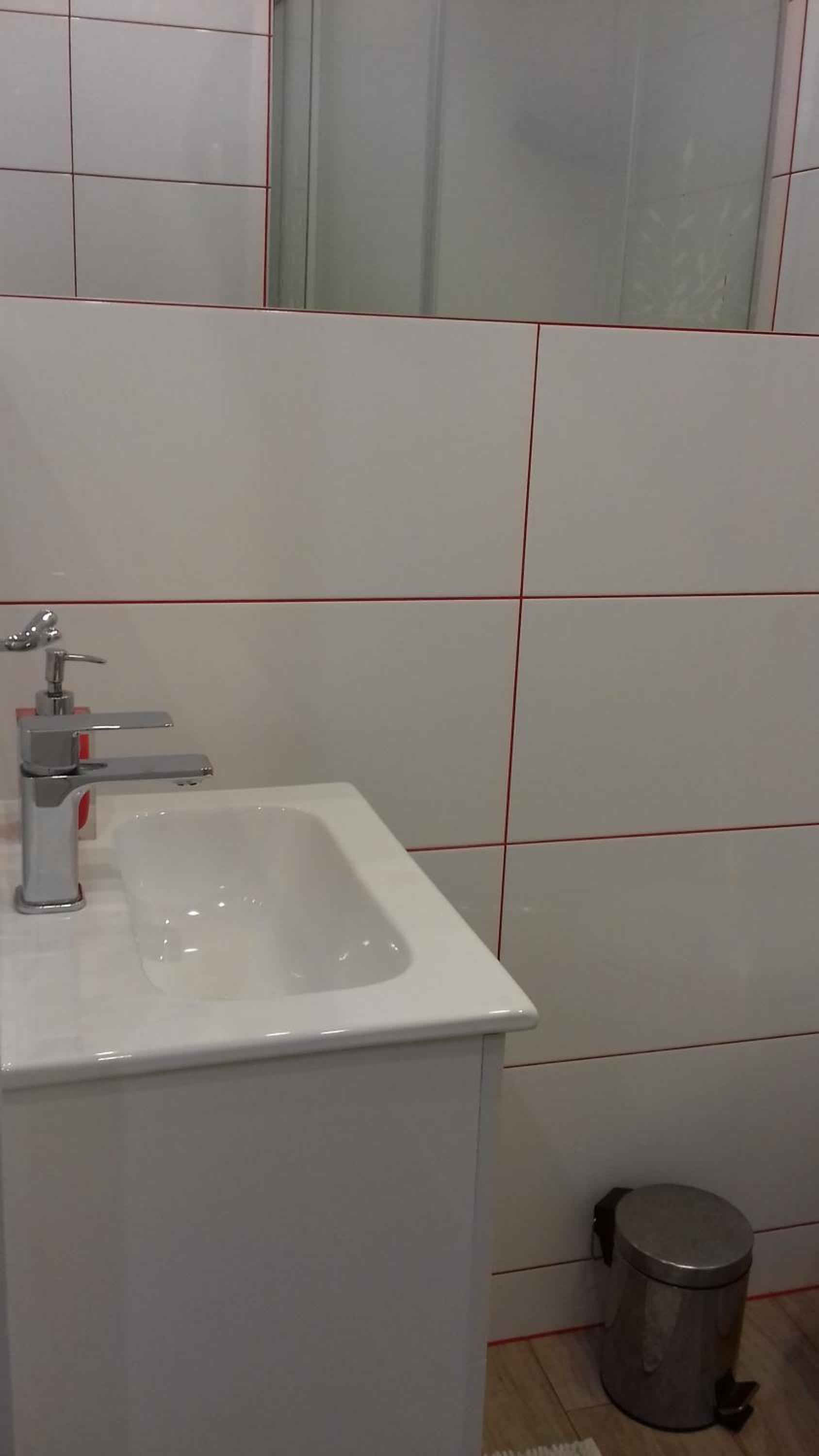 Triple Room with Private Bathroom photo 2