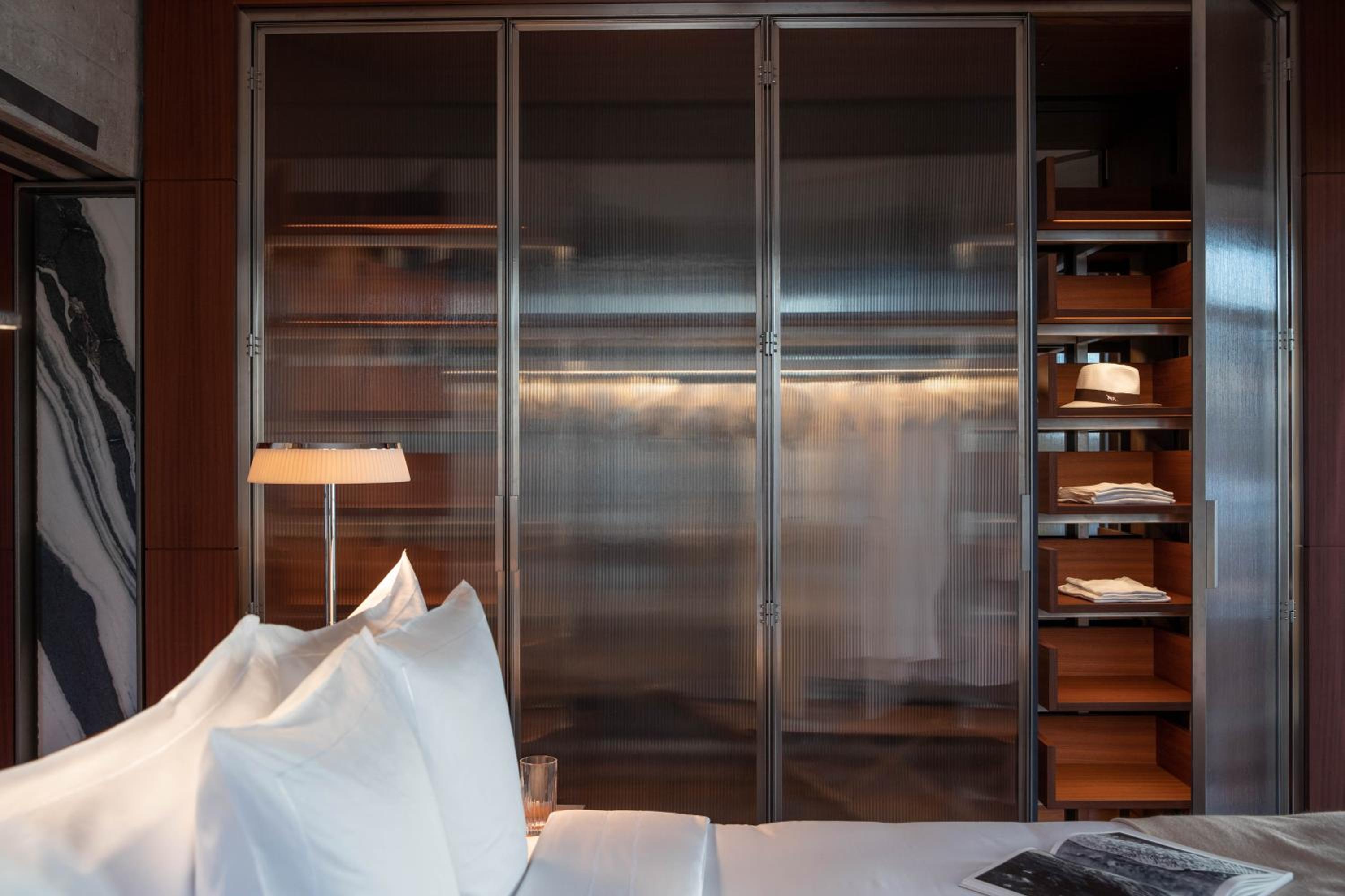 Eden Suite - Photo 3