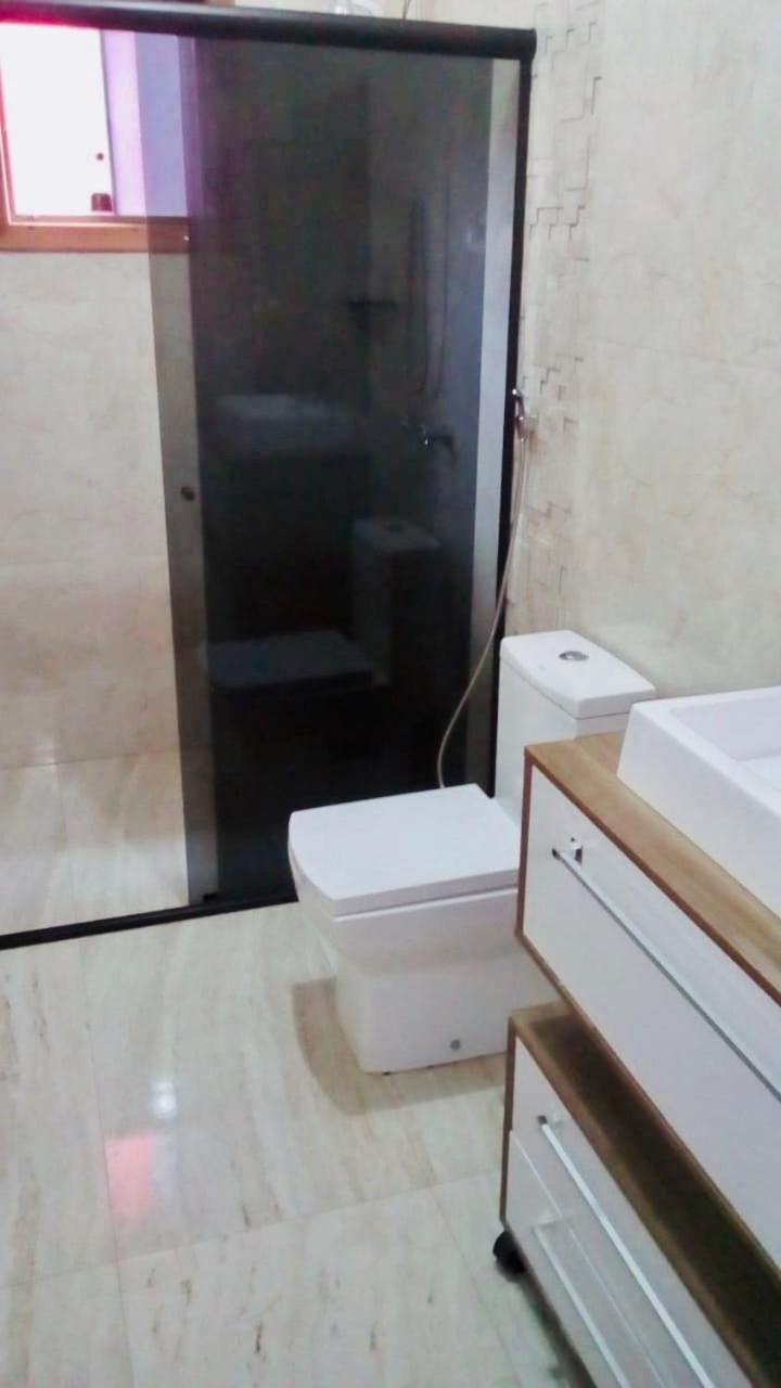One-Bedroom Suite - Photo 3