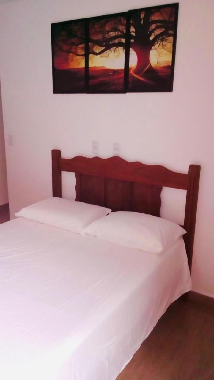 One-Bedroom Suite - Photo 1