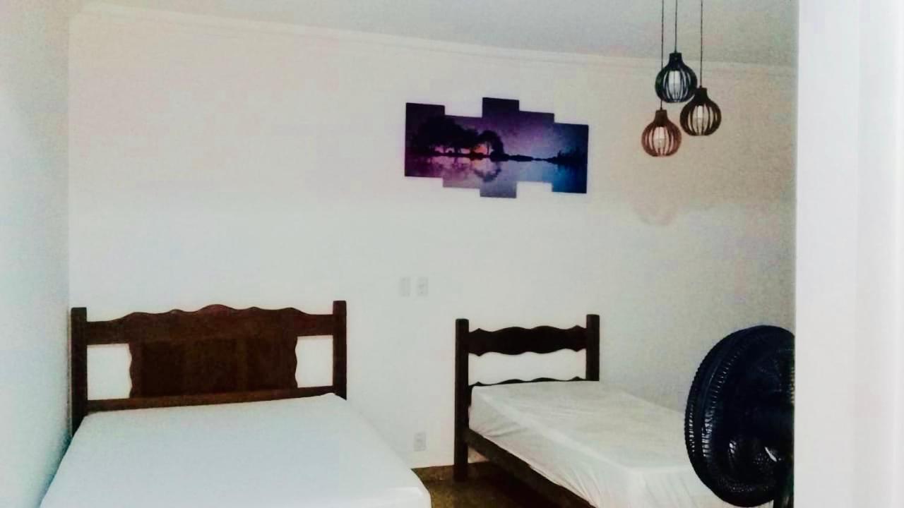 Family Suite photo 1