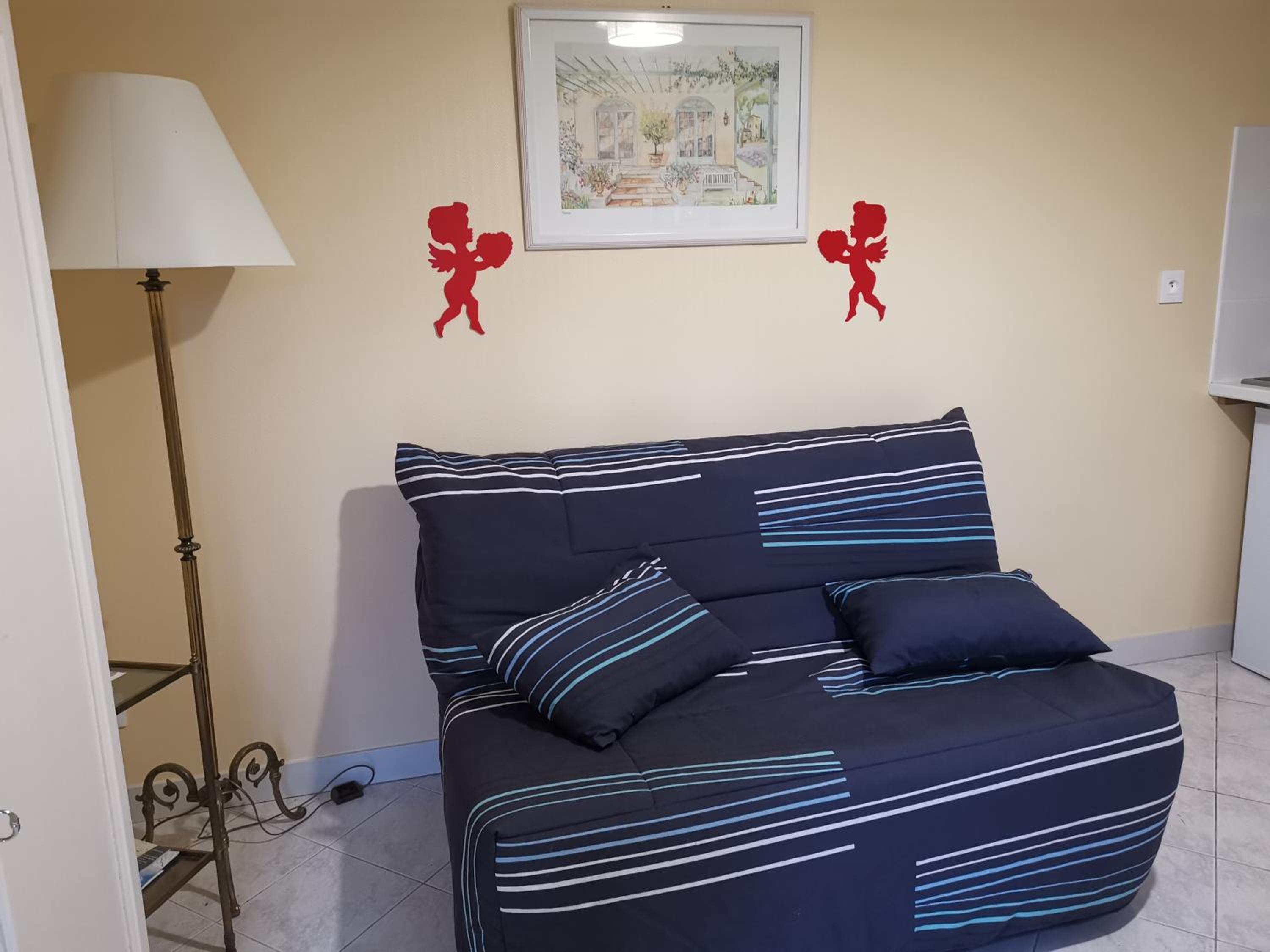 Maisonette - Photo 4